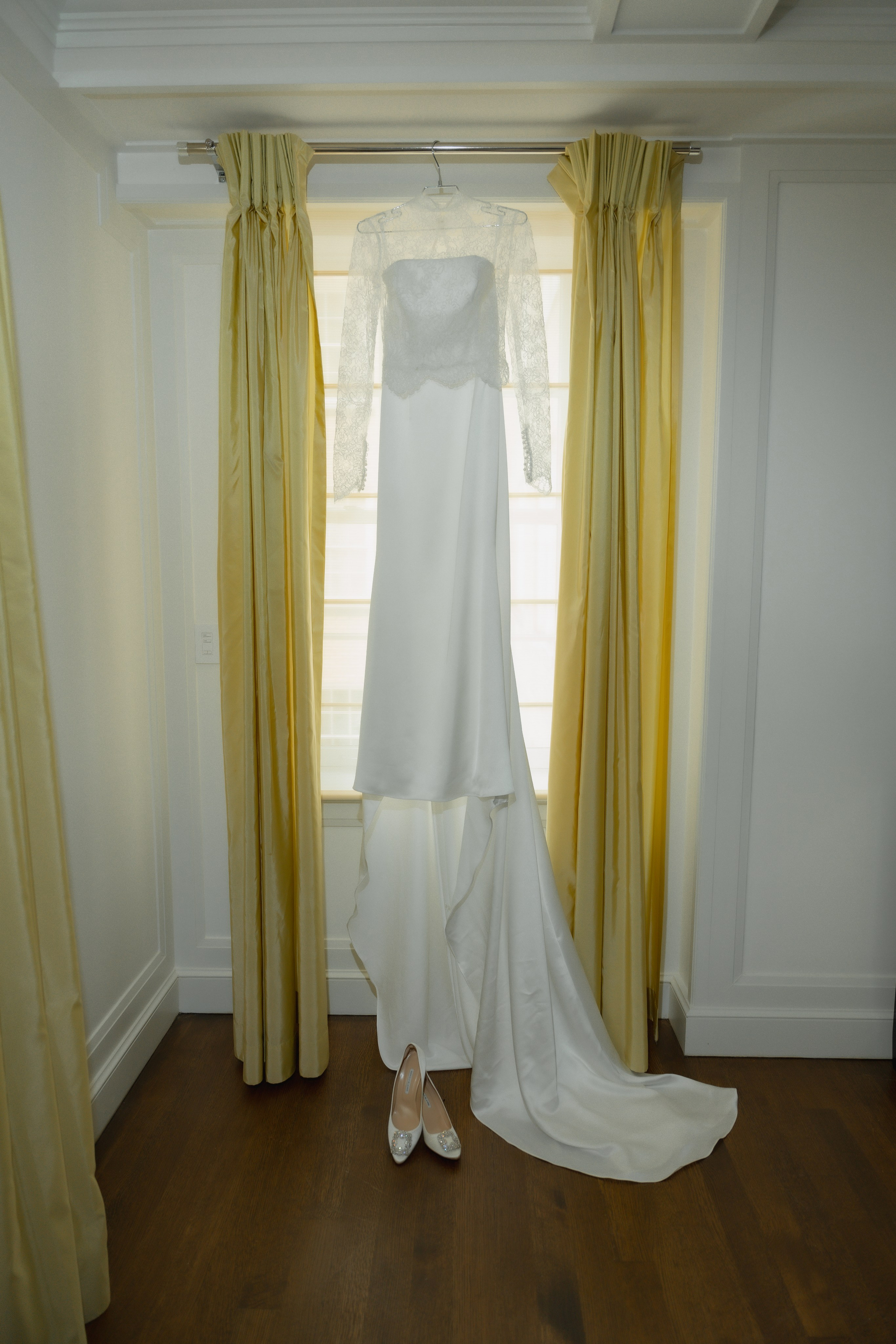 Amir and Maya. Anna Krasnova Wedding photographer