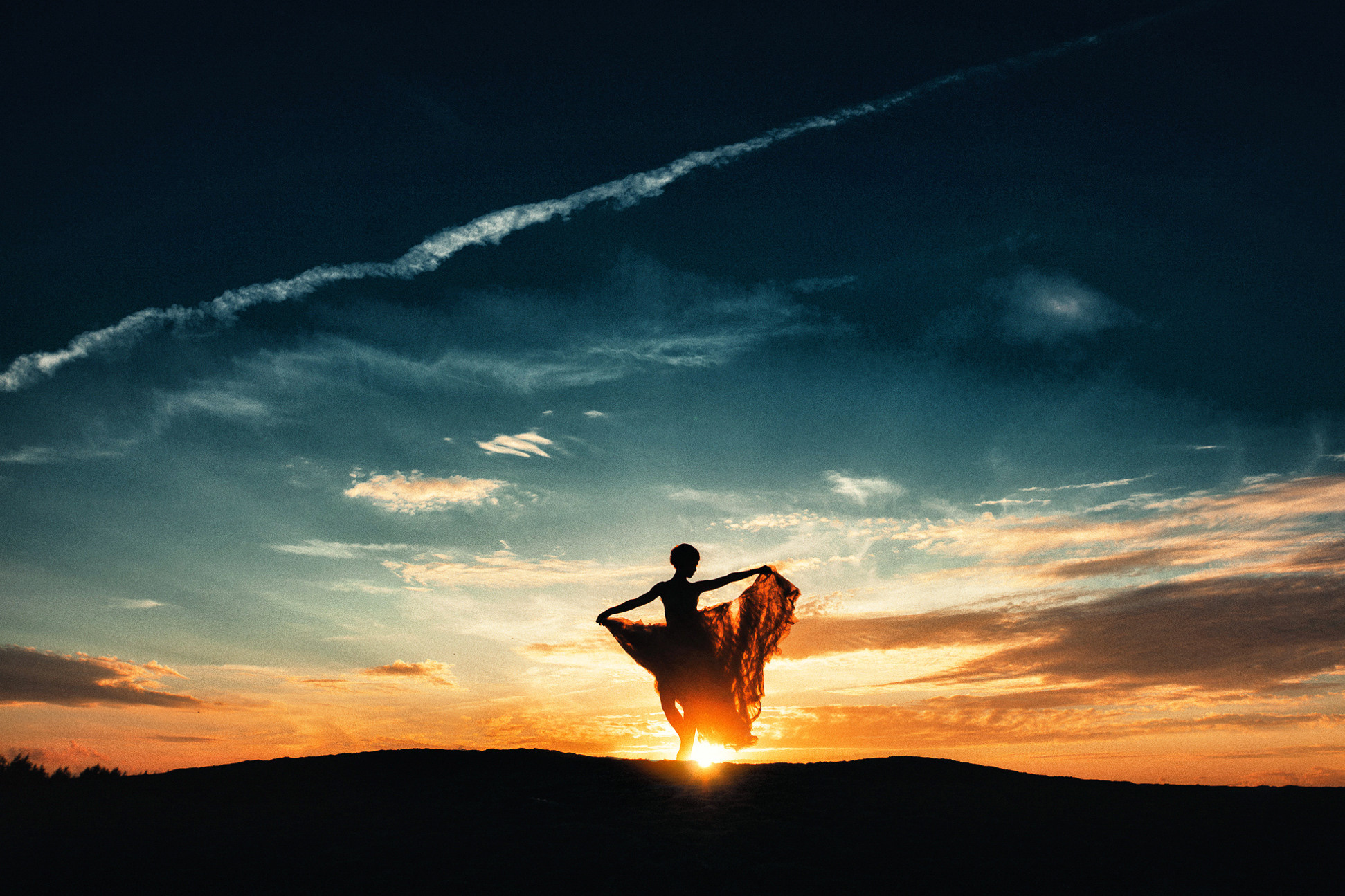 Ted Estos | Fotograf | Düsseldorf · NRW