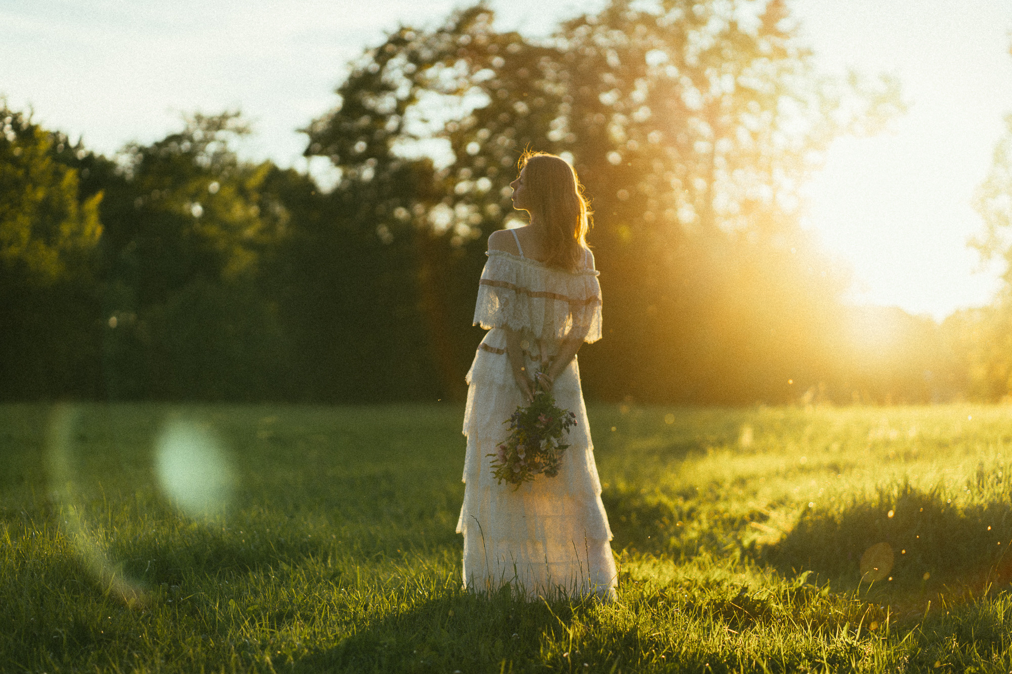 Porträtfotograf aus Düsseldorf. Ted Estos | Fotograf | Düsseldorf · NRW