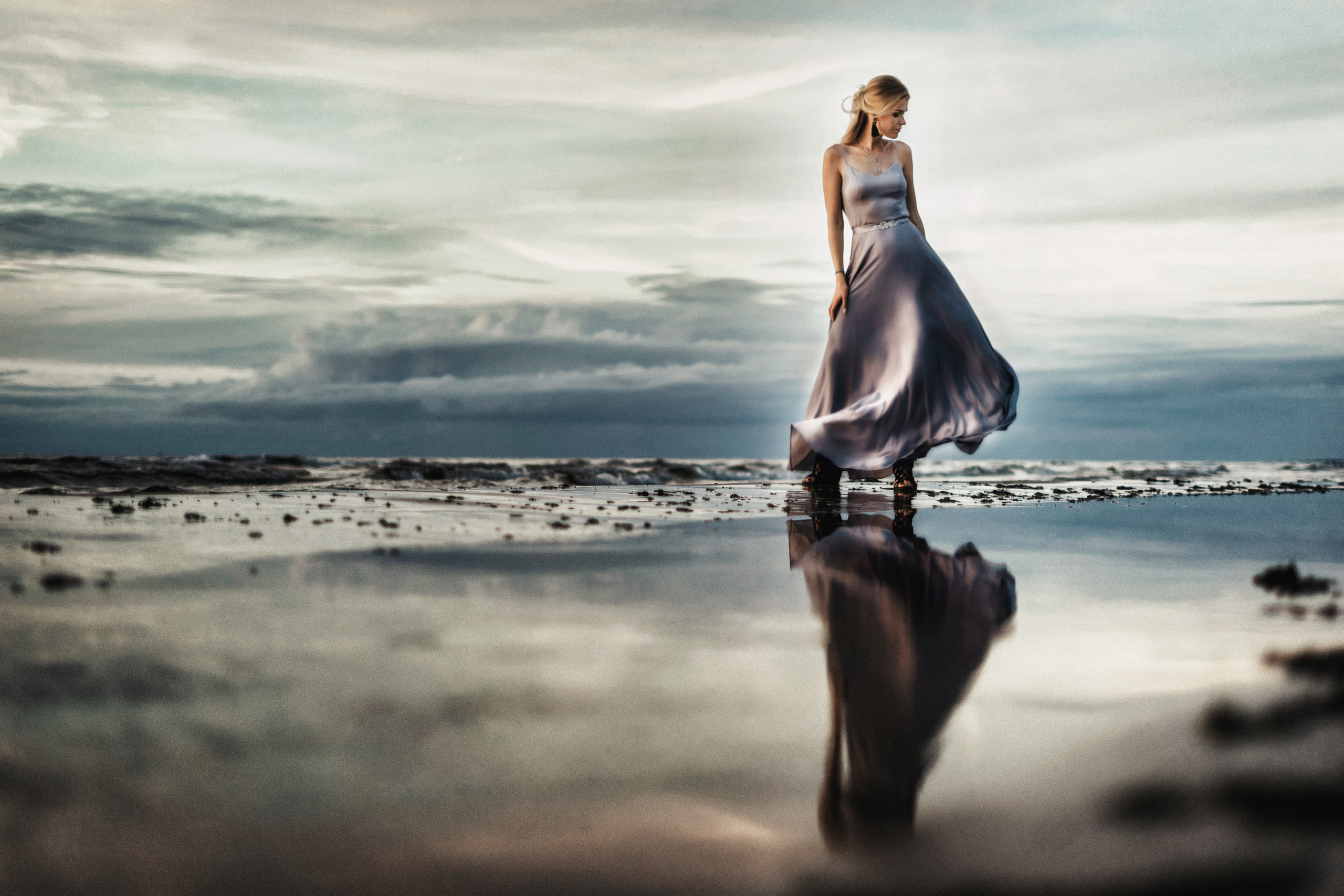 Ted Estos | Fotograf | Düsseldorf · NRW