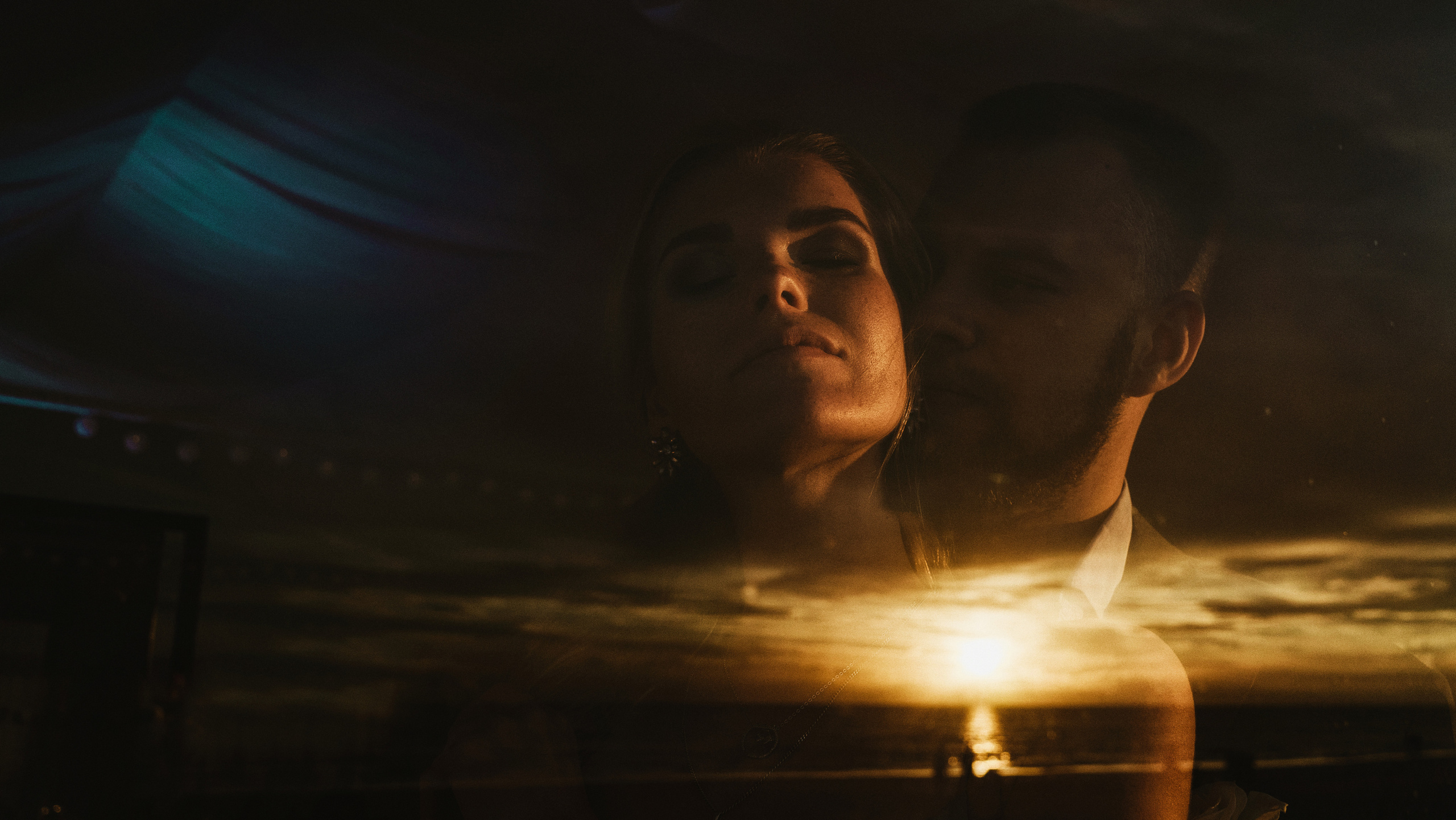 Ted Estos | Fotograf | Düsseldorf · NRW