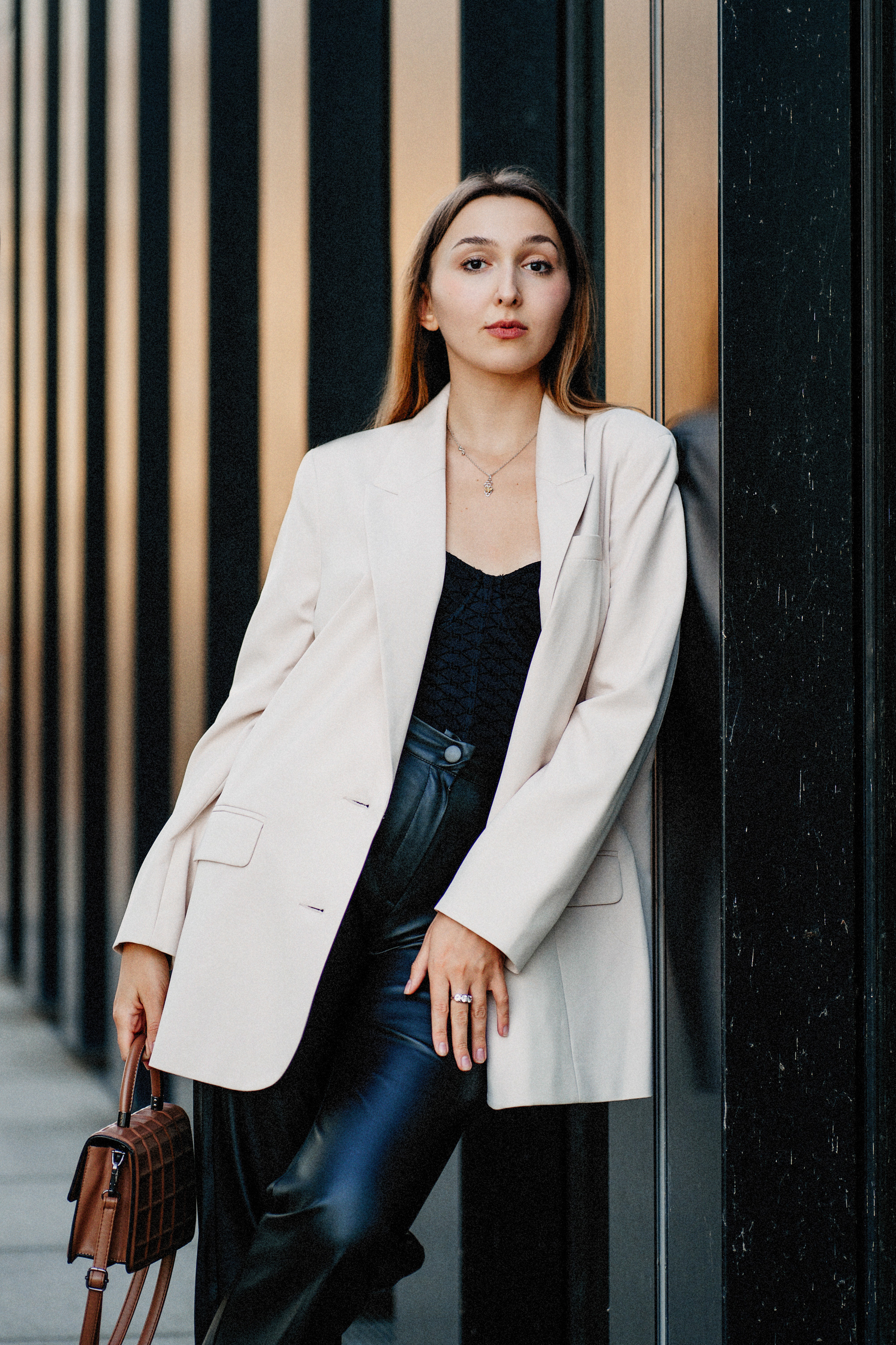 Porträtfotograf aus Düsseldorf. Ted Estos | Fotograf | Düsseldorf · NRW