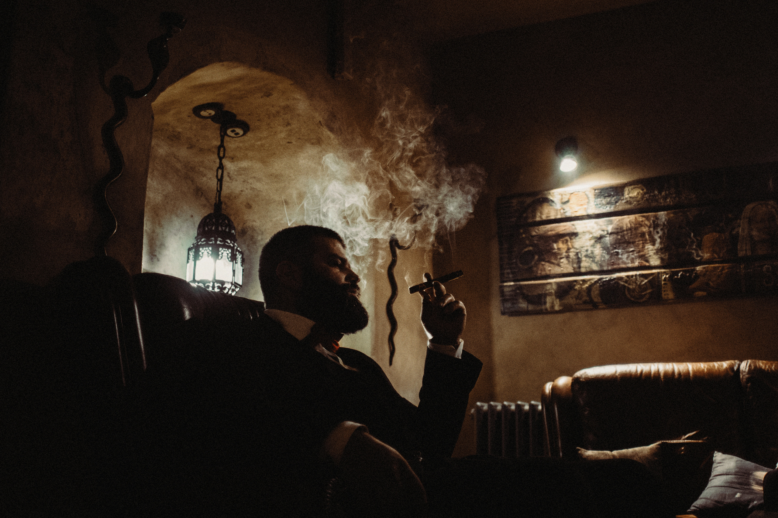 Ted Estos | Fotograf | Düsseldorf · NRW