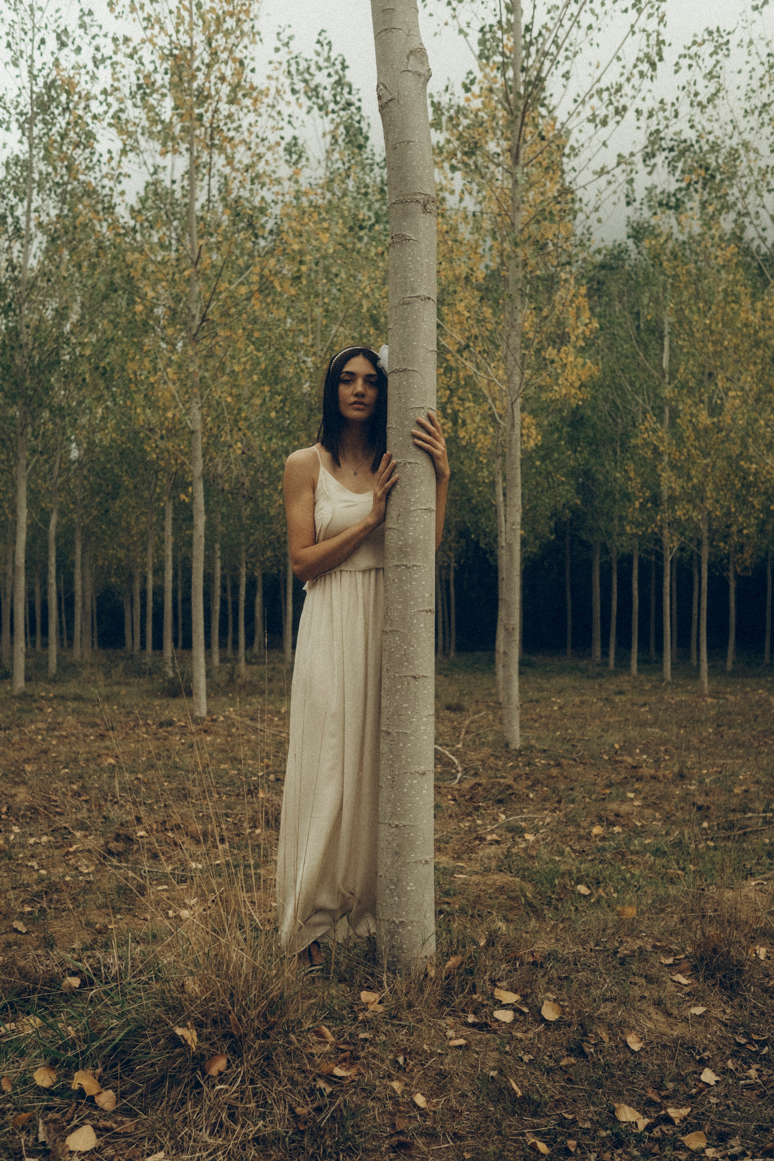 Rocio & Mark. Paola wedding photographer / videographer in Barcelona