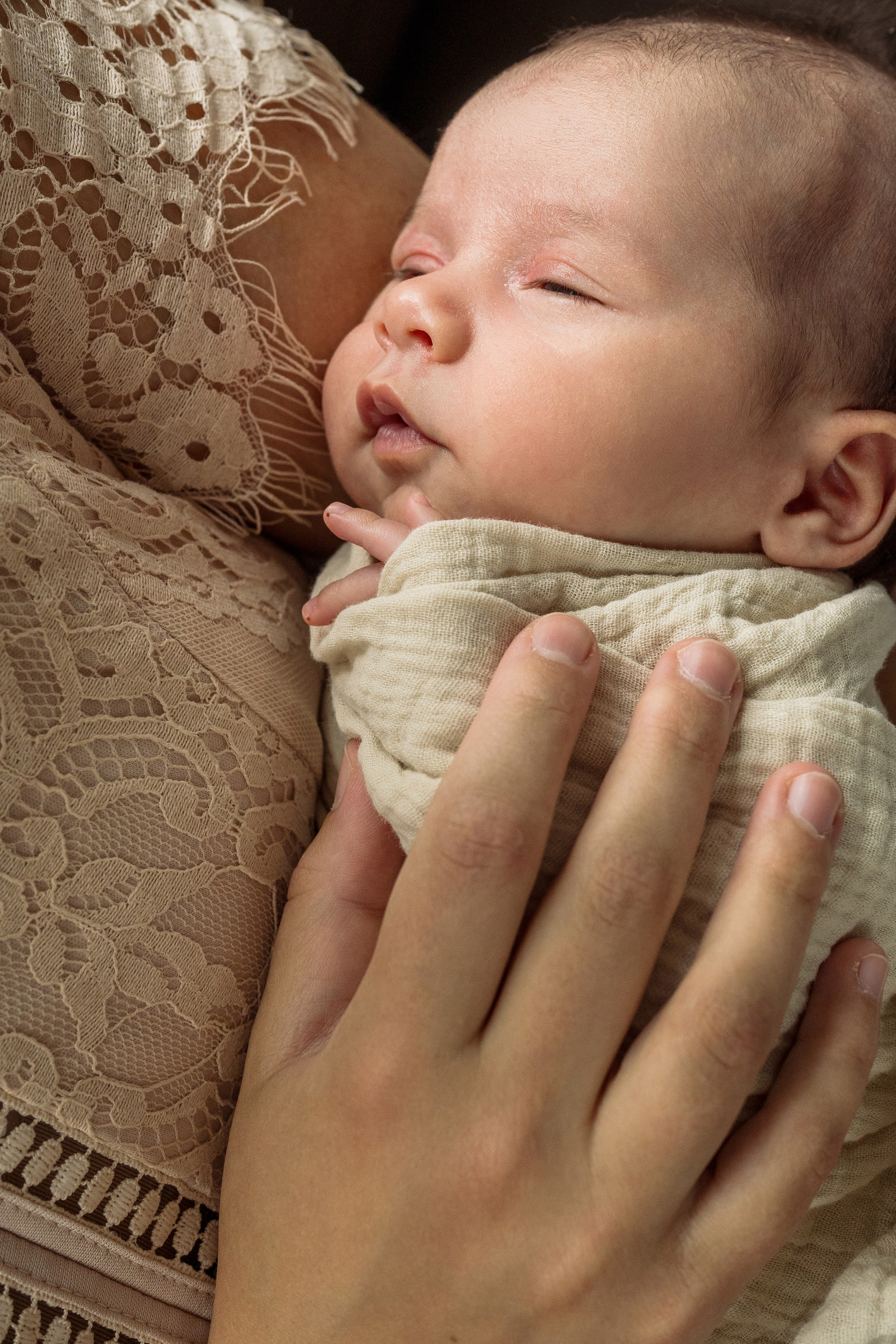 Sara, Henry, Landon, Oliver, Mila, Isla. Wedding and family photographer and videographer PA, NJ, NY, DE, MD