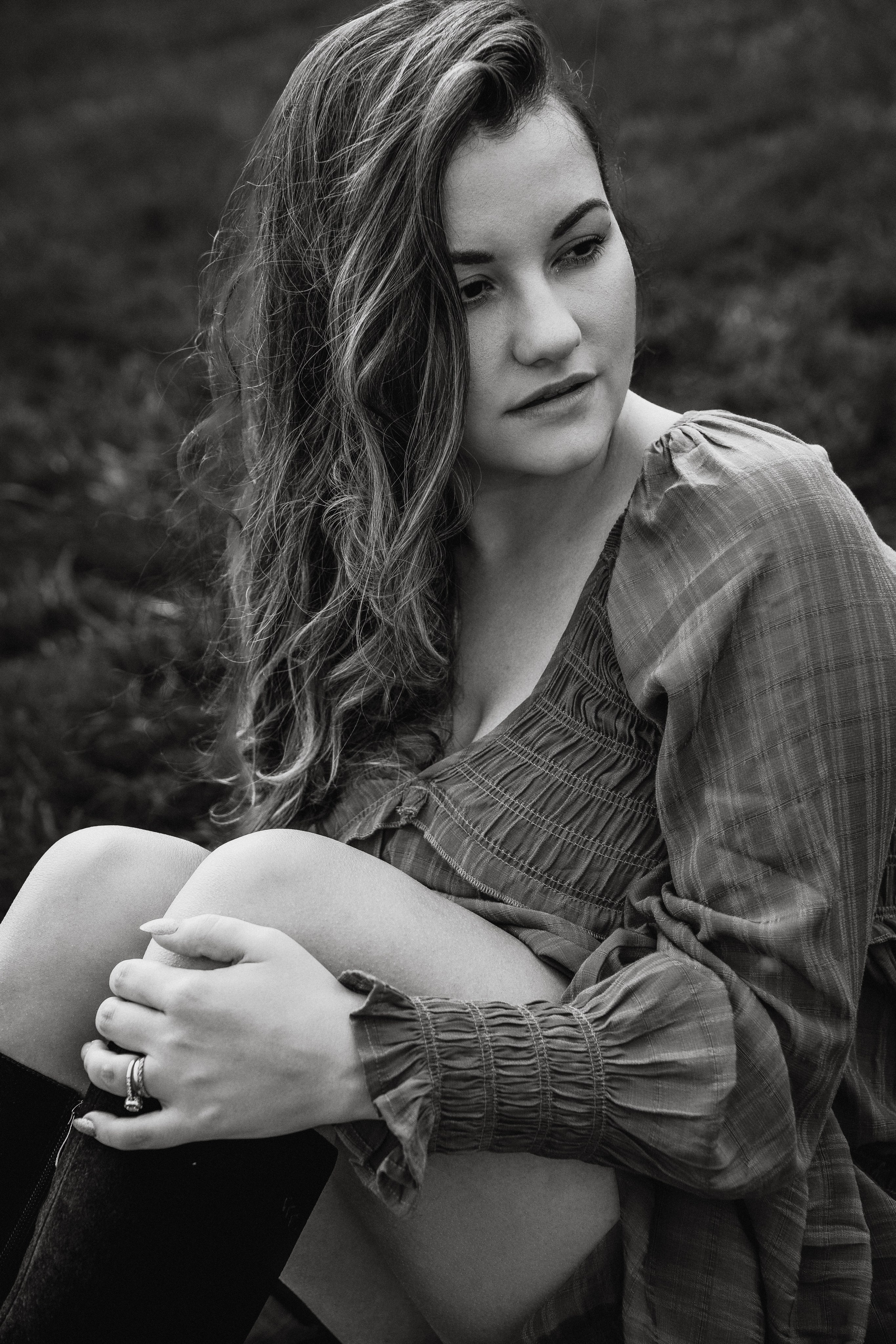 Alina, Vlad and kids outdoor. Wedding and family photographer and videographer PA, NJ, NY, DE, MD