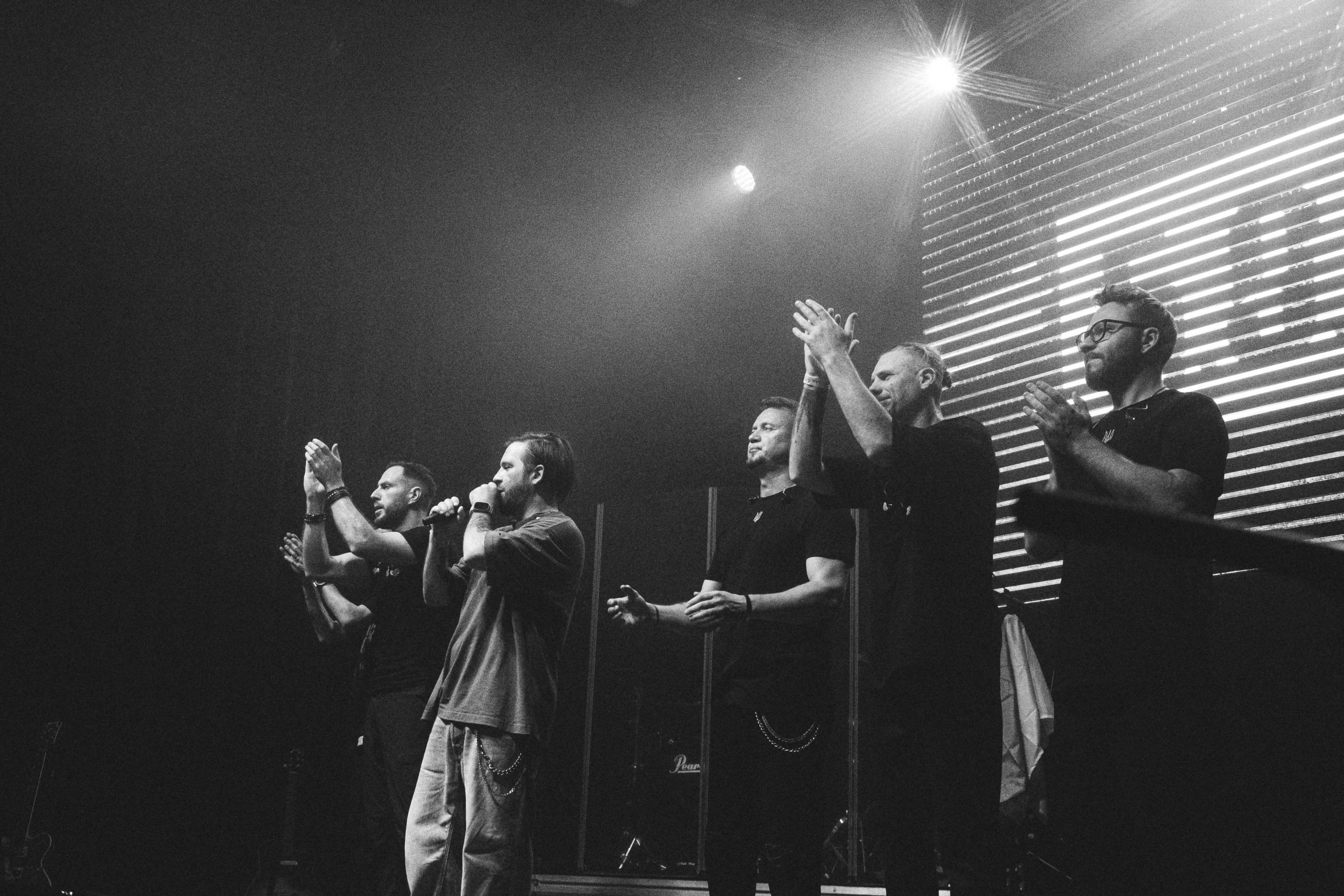 БЕЗ ОБМЕЖЕНЬ Лісабон 2024. Валерія Сичова. Сімейний та репортажний фотограф в Португаліі