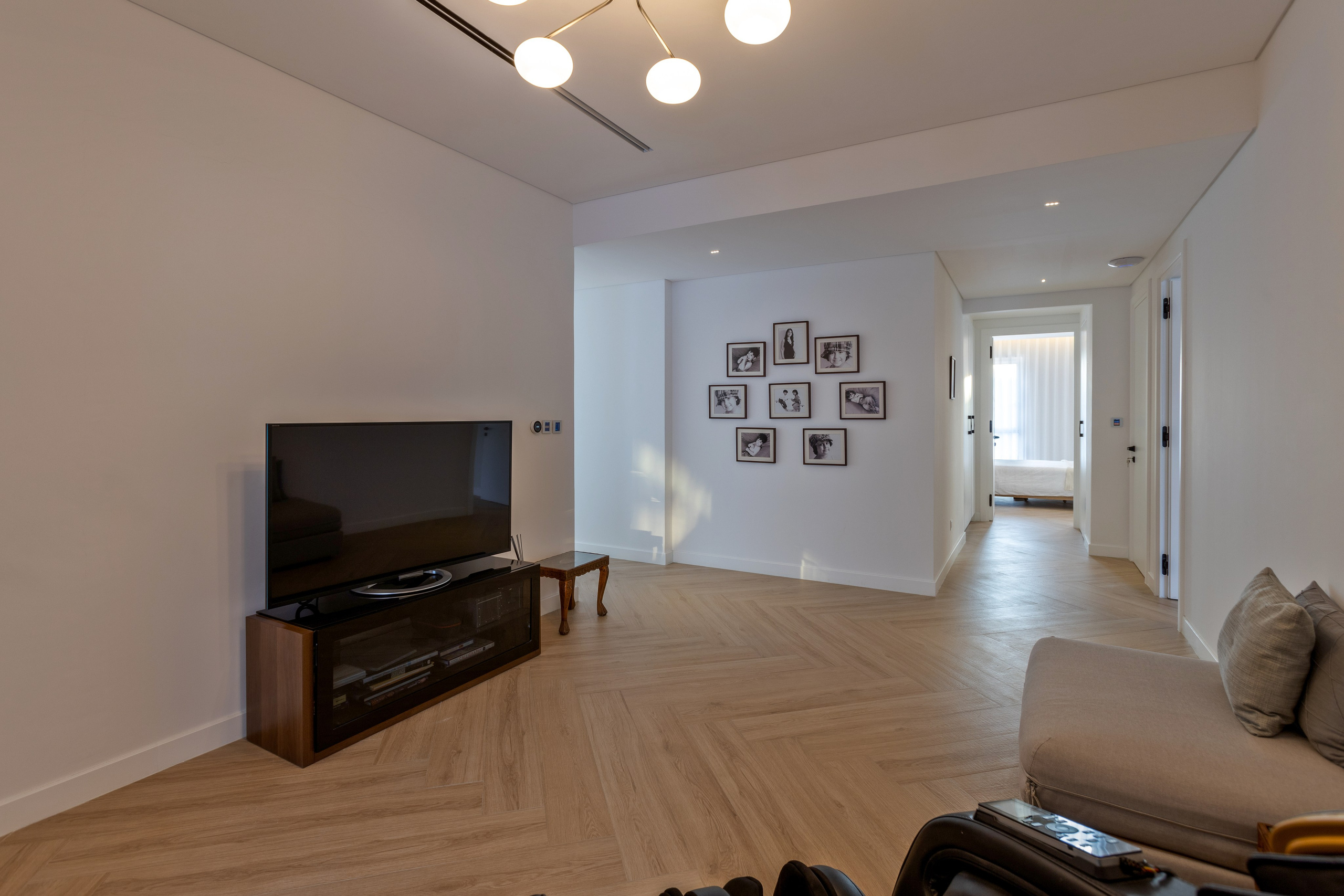 Savannah, Arabian Ranches. Samy Mar Boy │Portrait, Automotive and Real Estate Photographer