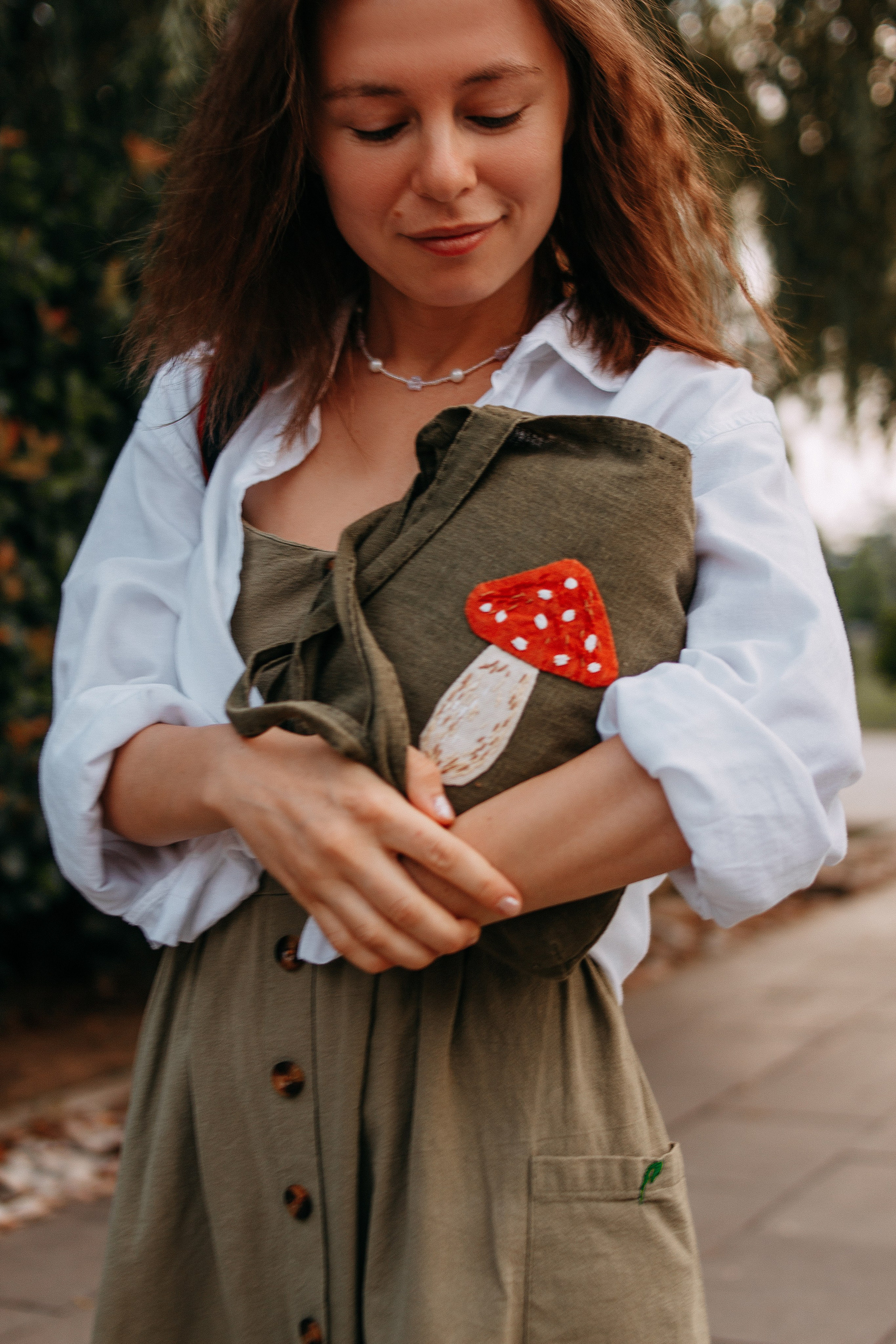 Юля. Wedding and portrait photographer in Beograd Ekaterina Makedonskaya