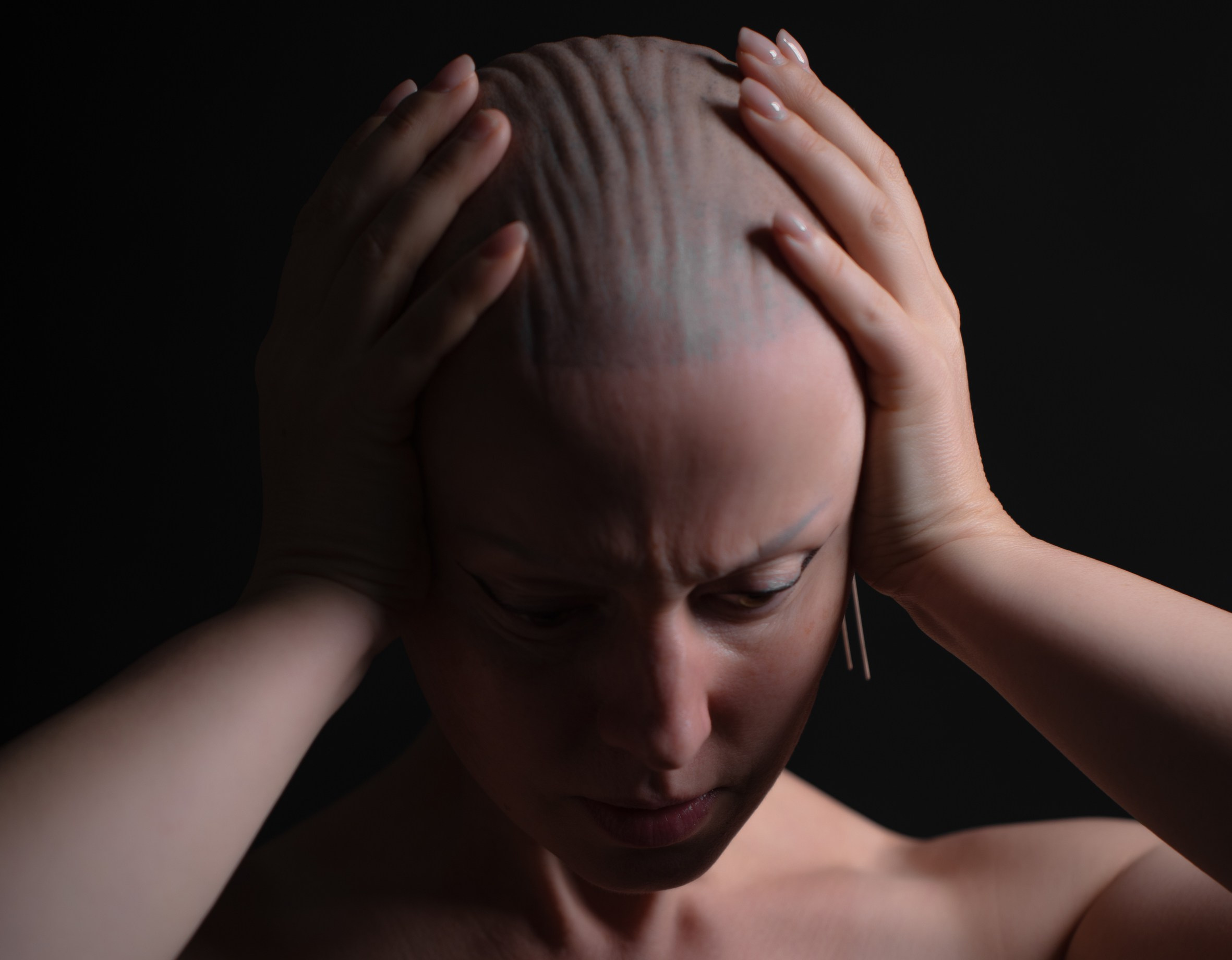 Мои работы. Фотограф в Кишиневе, Чадыр-Лунге, в Комрате Ковалева Зинаида