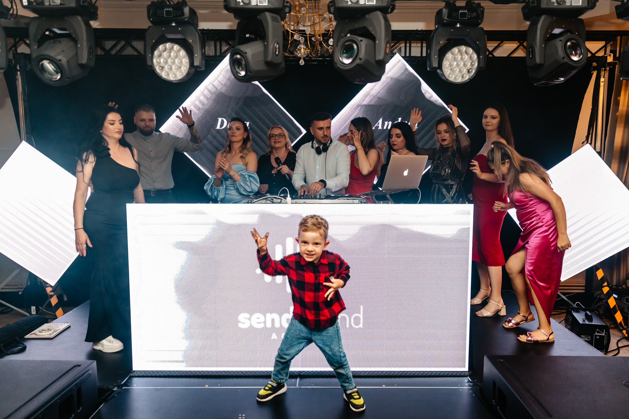 Dora & Andrei - Nuntă Sibiu. Fotograf Profesionist Pitesti-Bucuresti| Mircea Seinea