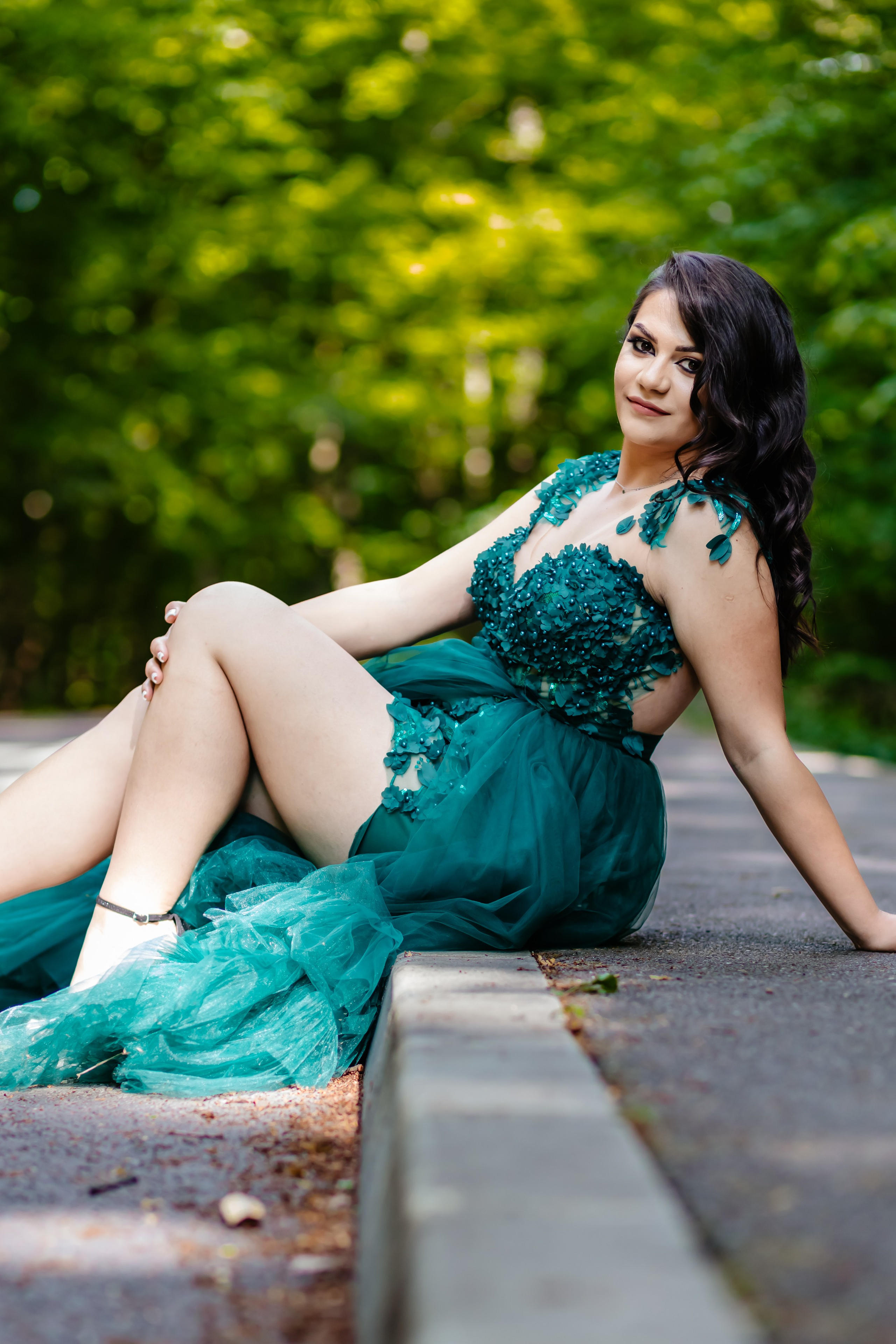 Alexandra - Majorat - Pitești. Fotograf Profesionist Pitesti-Bucuresti| Mircea Seinea