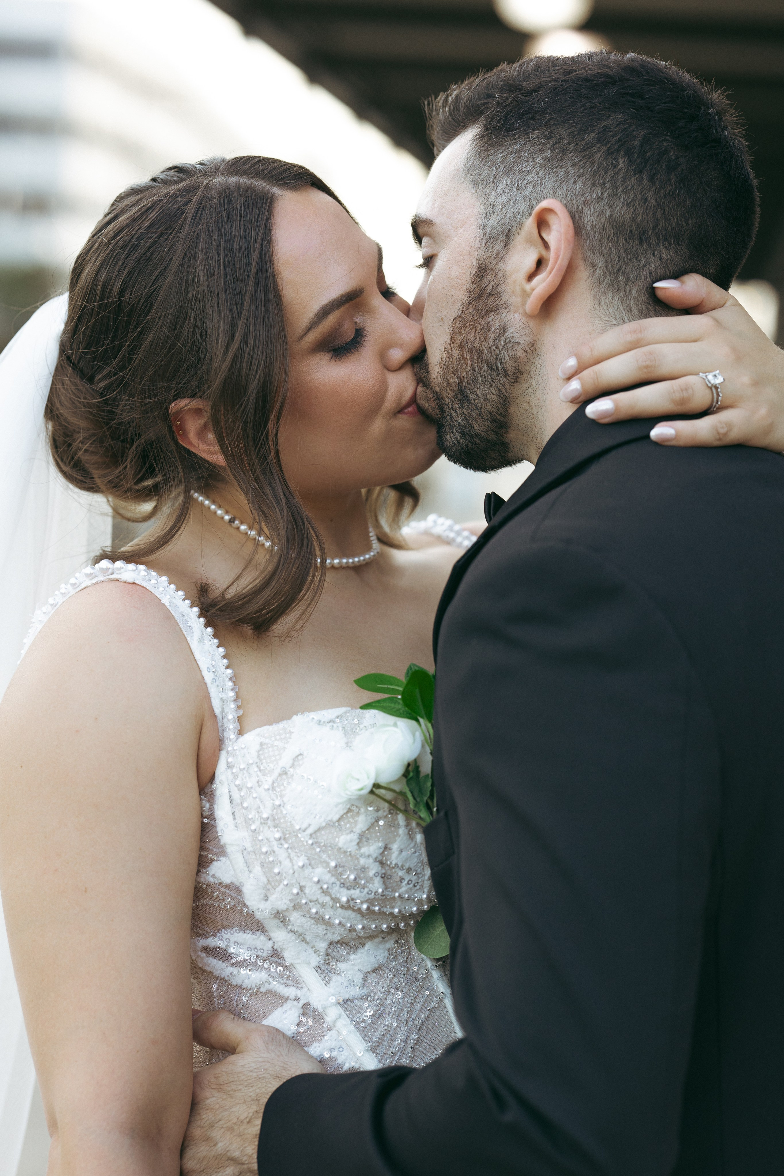 Wedding in Fresno, California.Wedding photographer. Wedding photographer in Santa Monica. Elopement photographer. Wedding photography