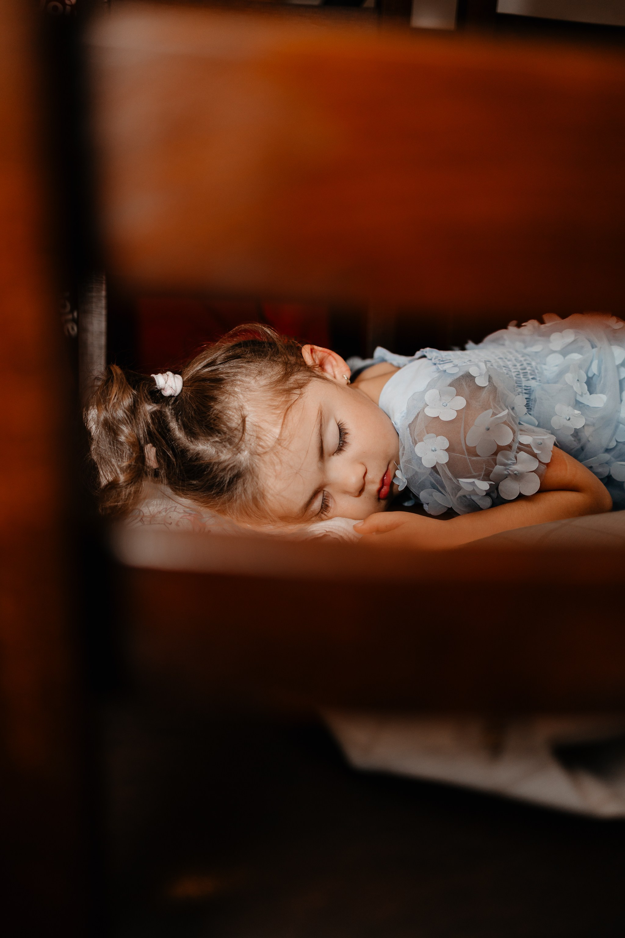 Cezar-Nicholas. FotoACTIV.ro-Your Image matters