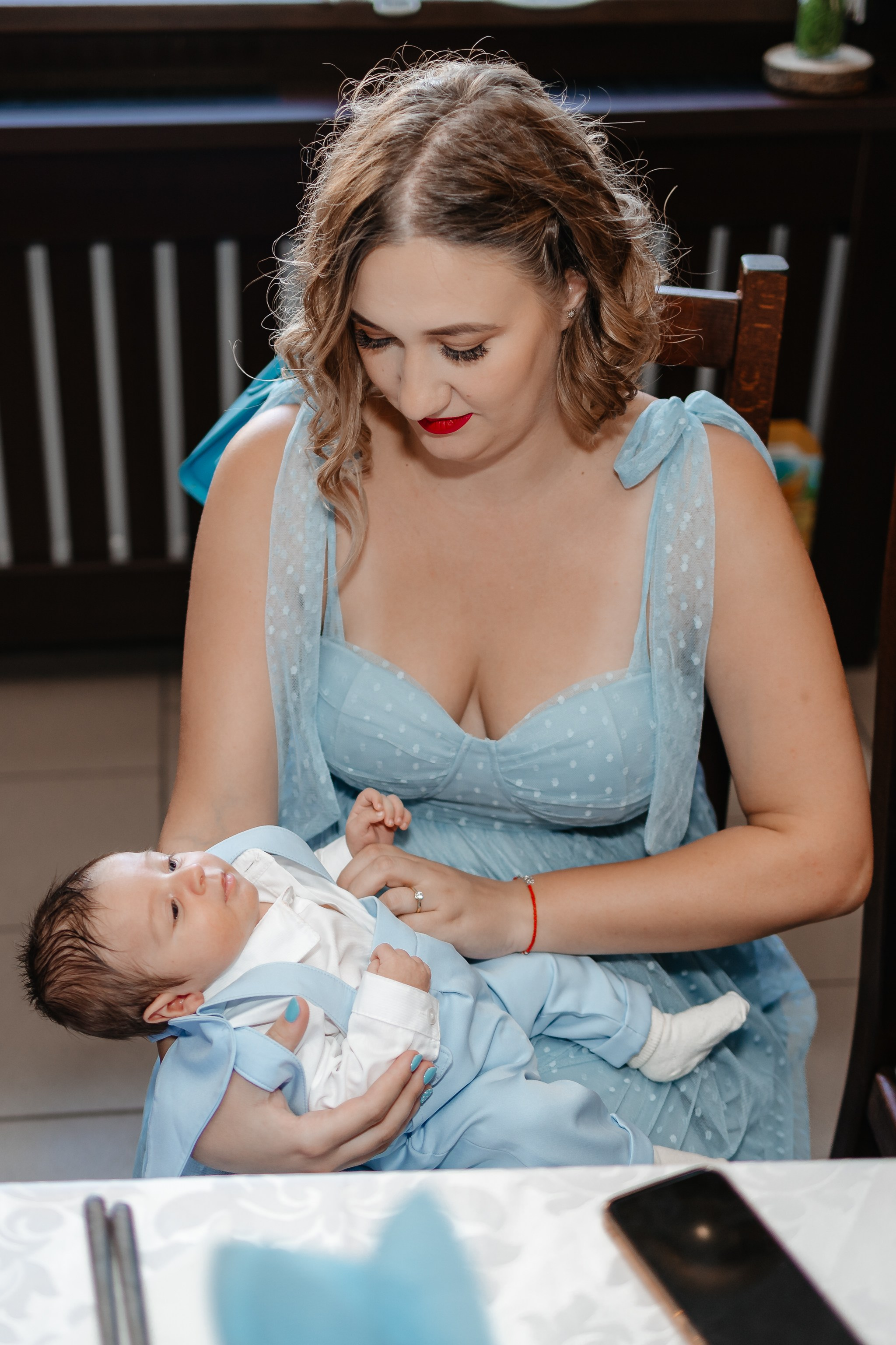 Cezar-Nicholas. FotoACTIV.ro-Your Image matters