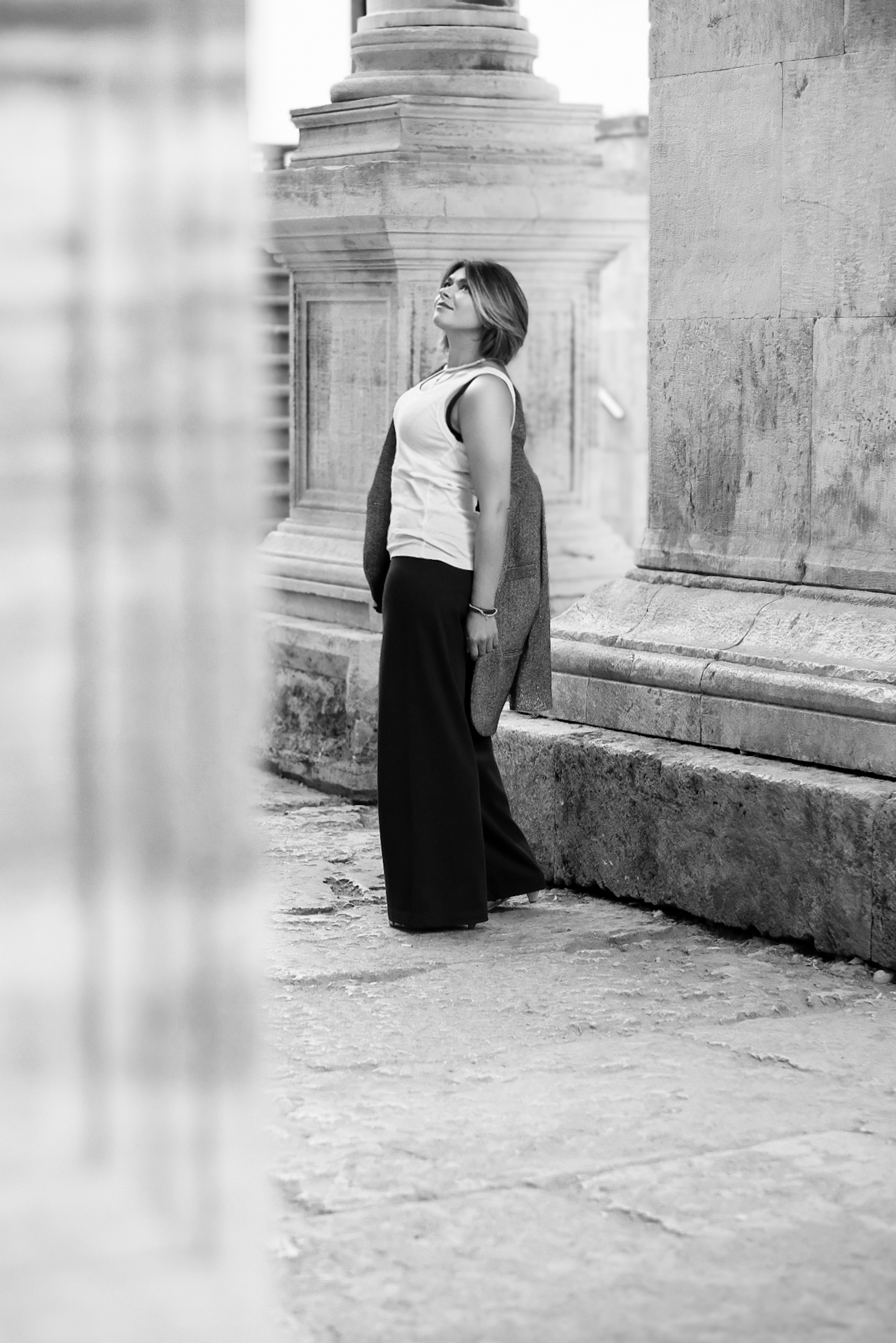 Katya. Photographer in London and Europe. Фотограф в Лондоне и Европе