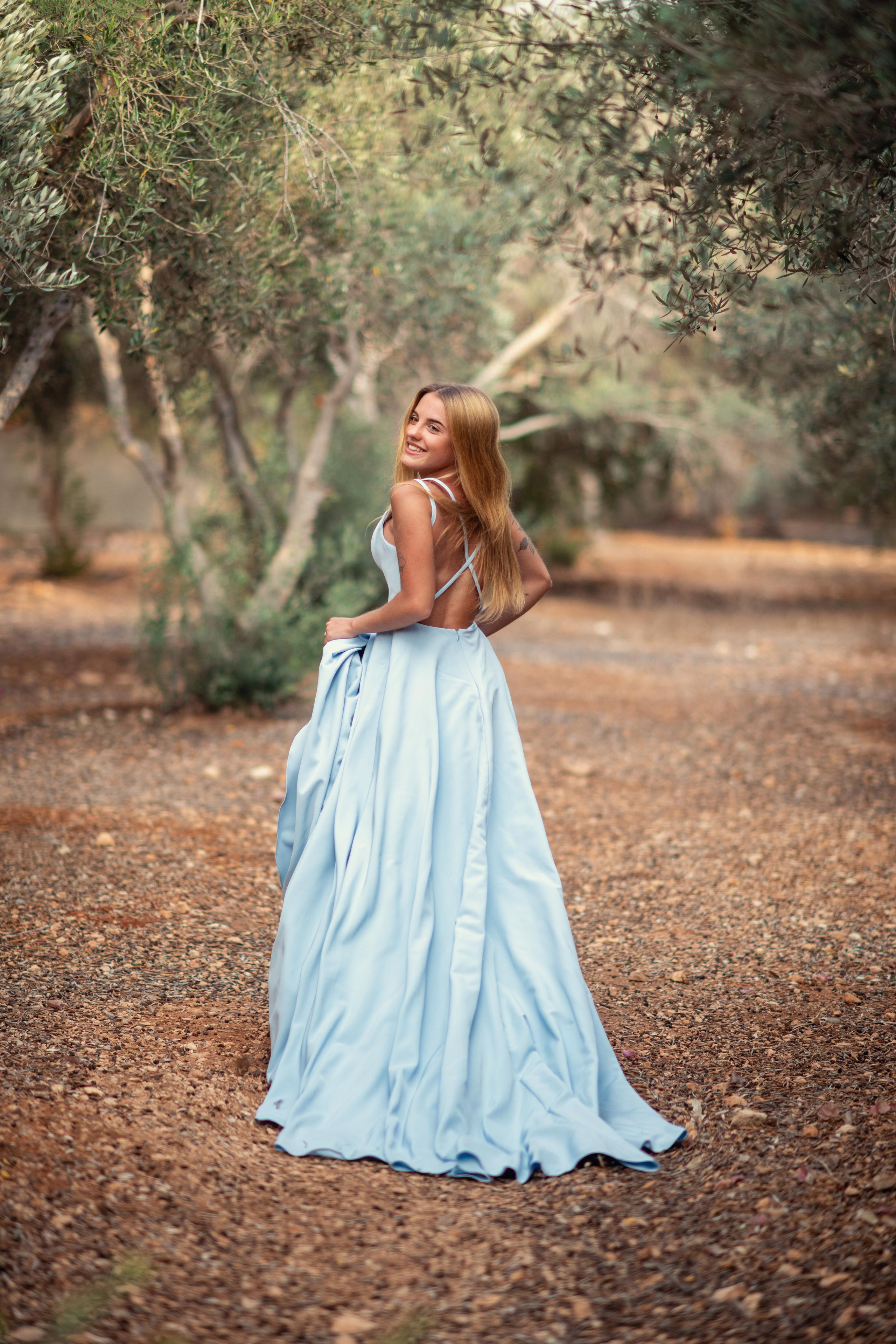 Съемка в 4х разных локациях. Фотограф на Кипре