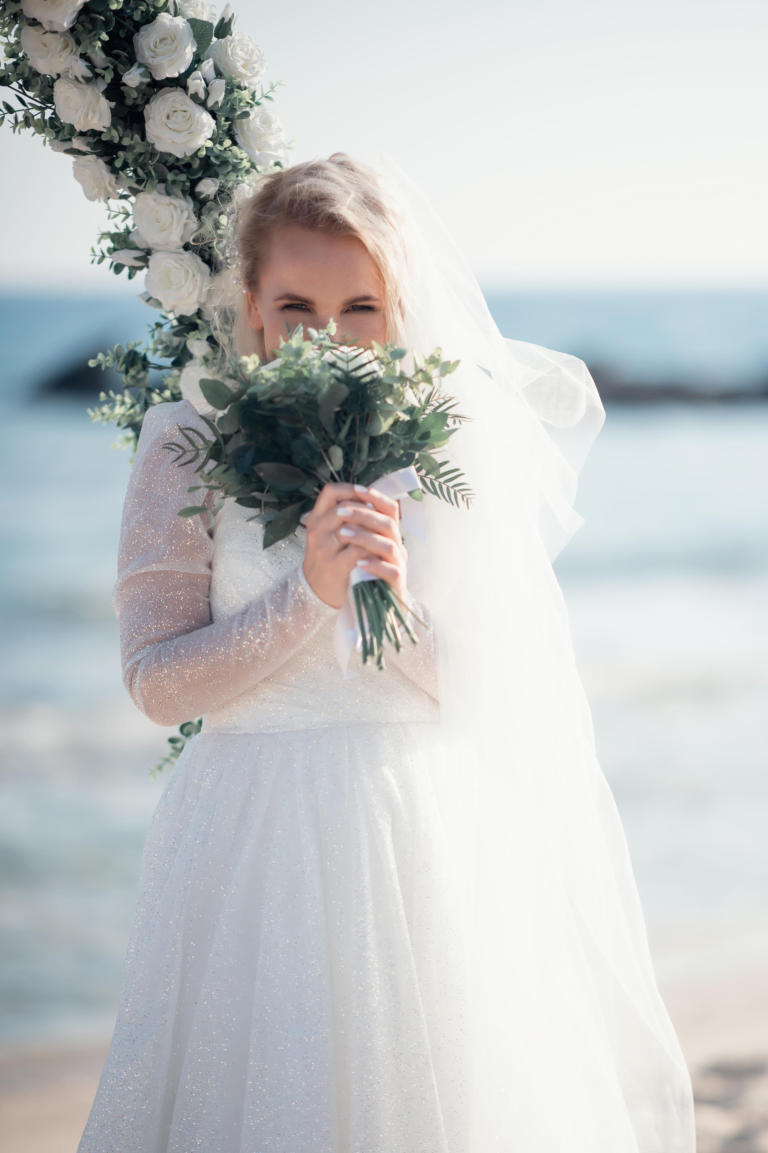 A & V. Фотограф на Кипре