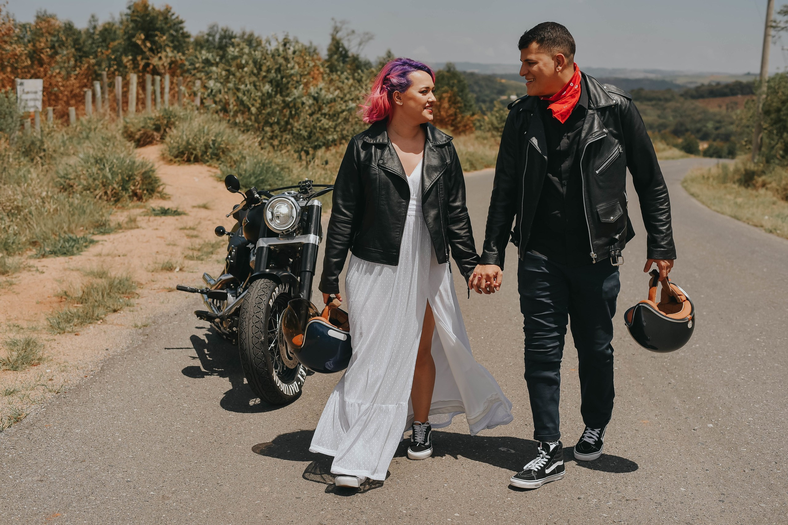 Orçamento Casamento