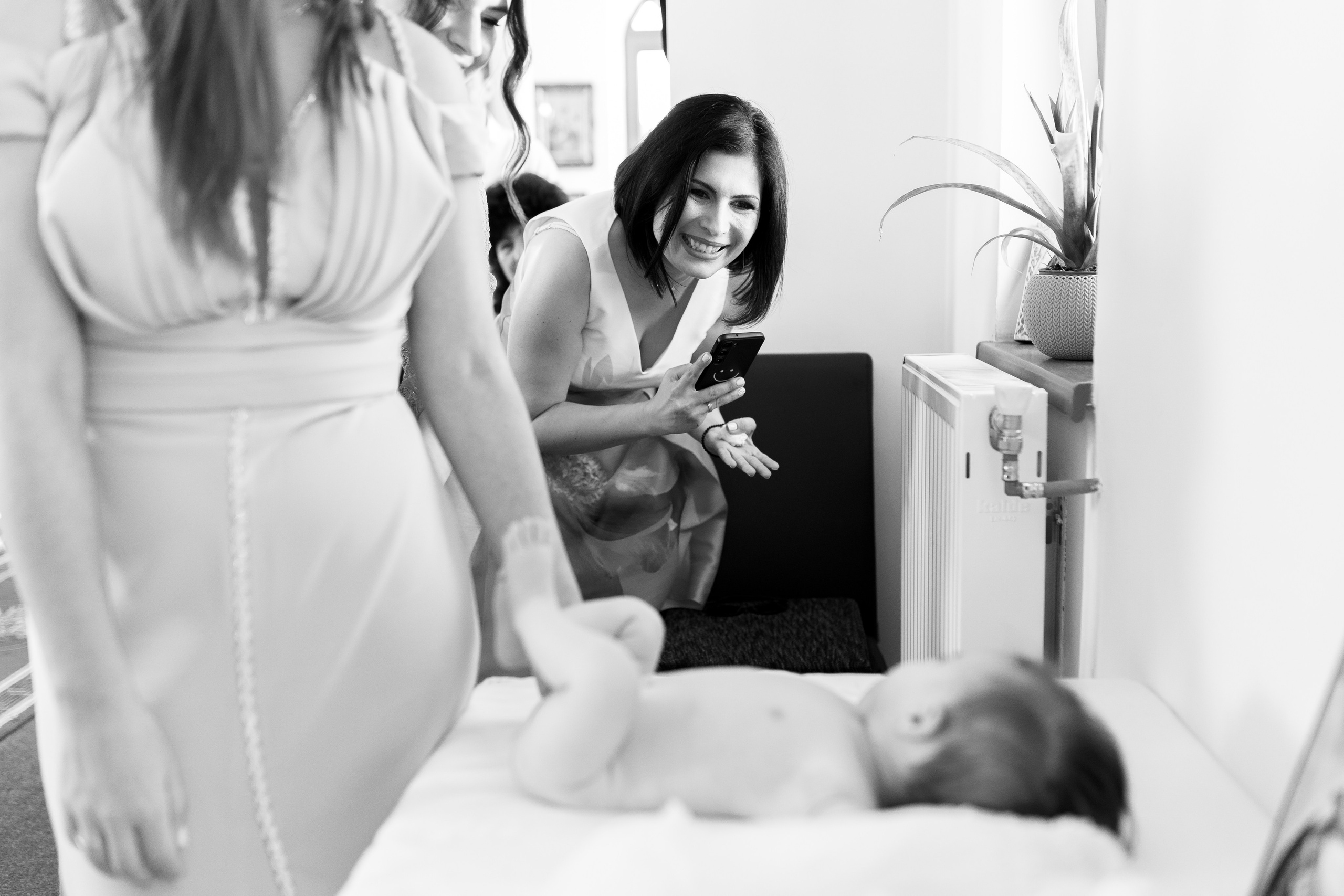 Botez. Ionutdraganfoto.com