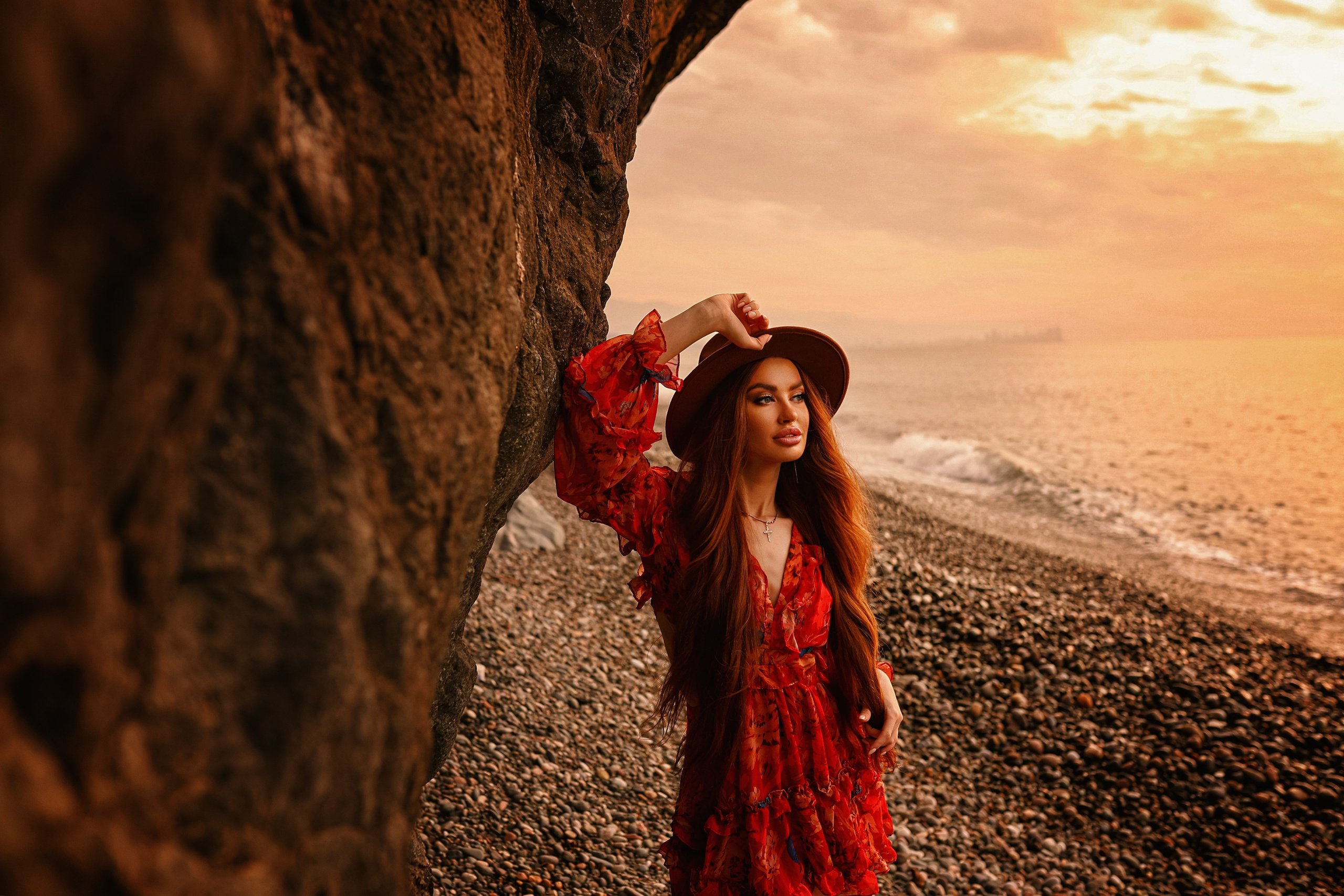 Портреты. Свадебный, семейный и детский фотограф в Беларуси и за ее пределами