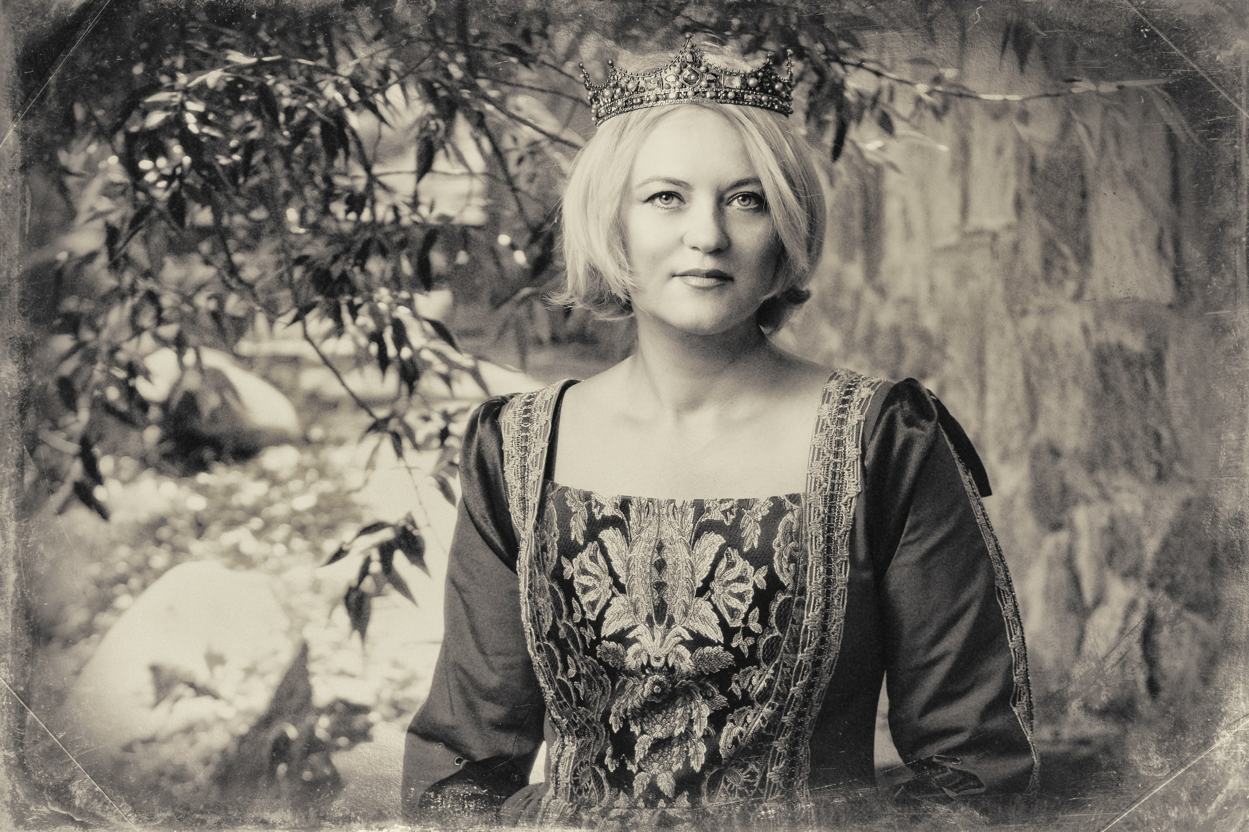 Creative. Photographer Anya Goldenberg. Works in Reading and surrounding areas