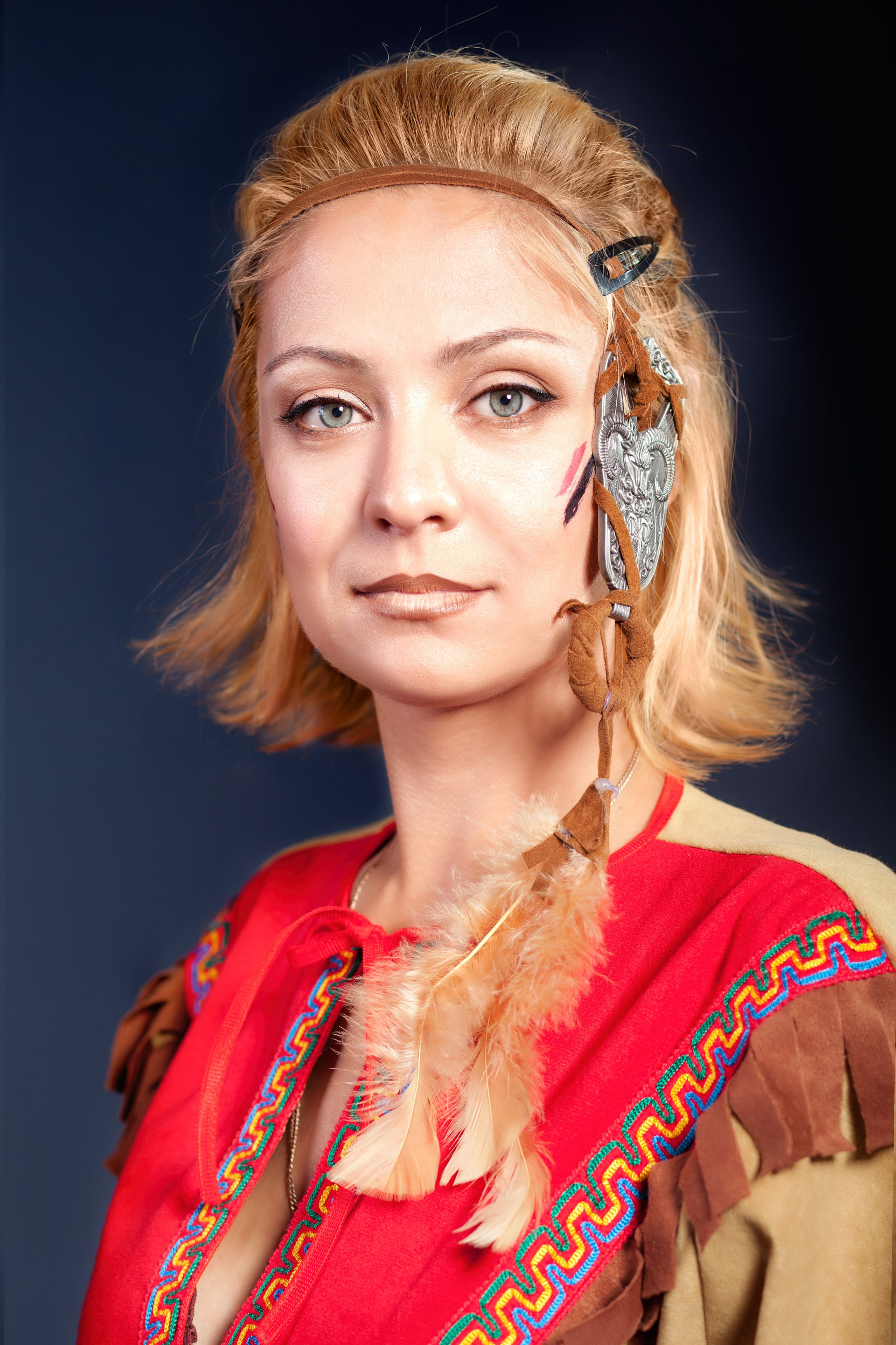 Portraits. Photographer Anya Goldenberg. Works in Reading and surrounding areas