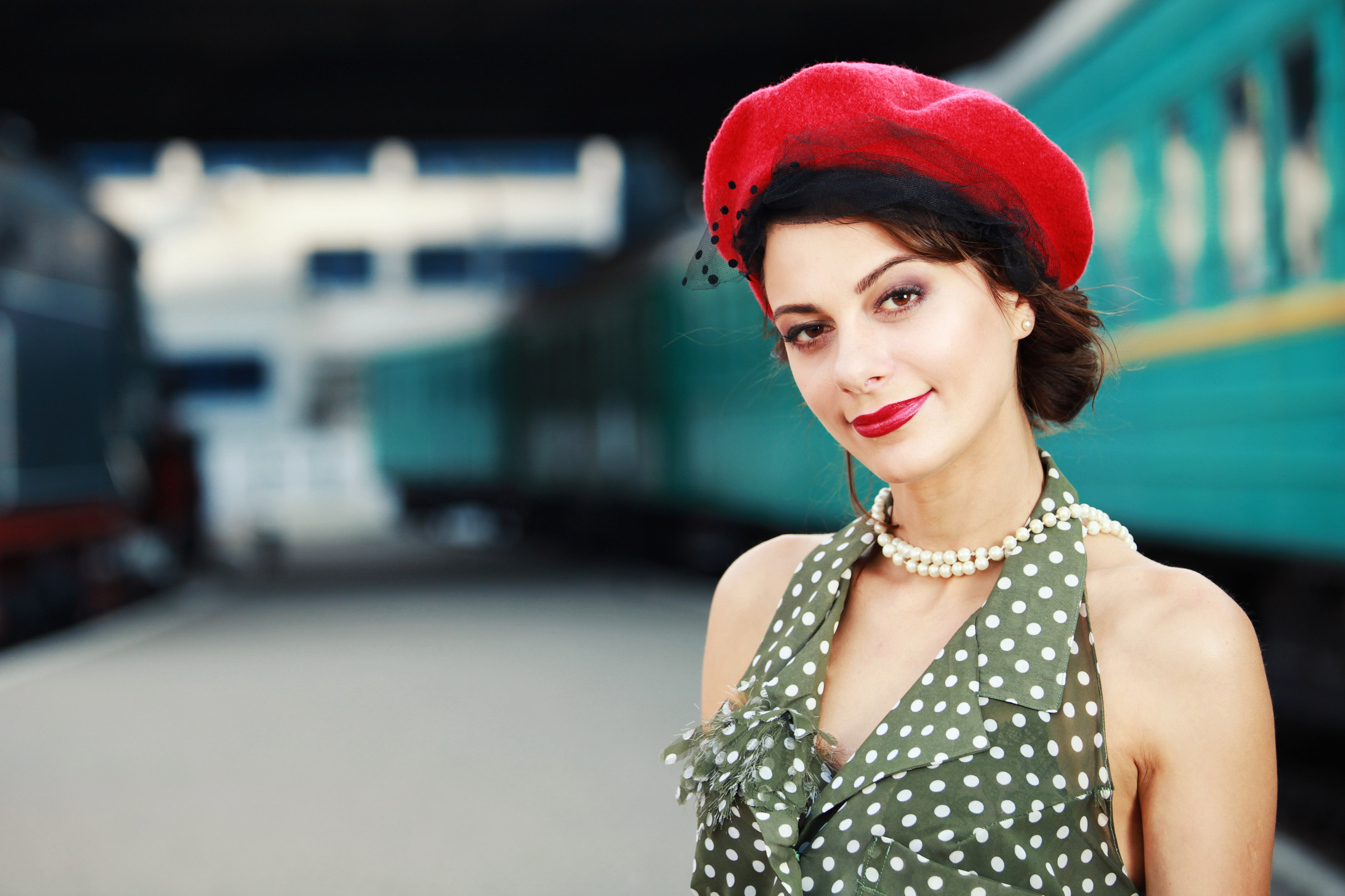 Creative. Photographer Anya Goldenberg. Works in Reading and surrounding areas