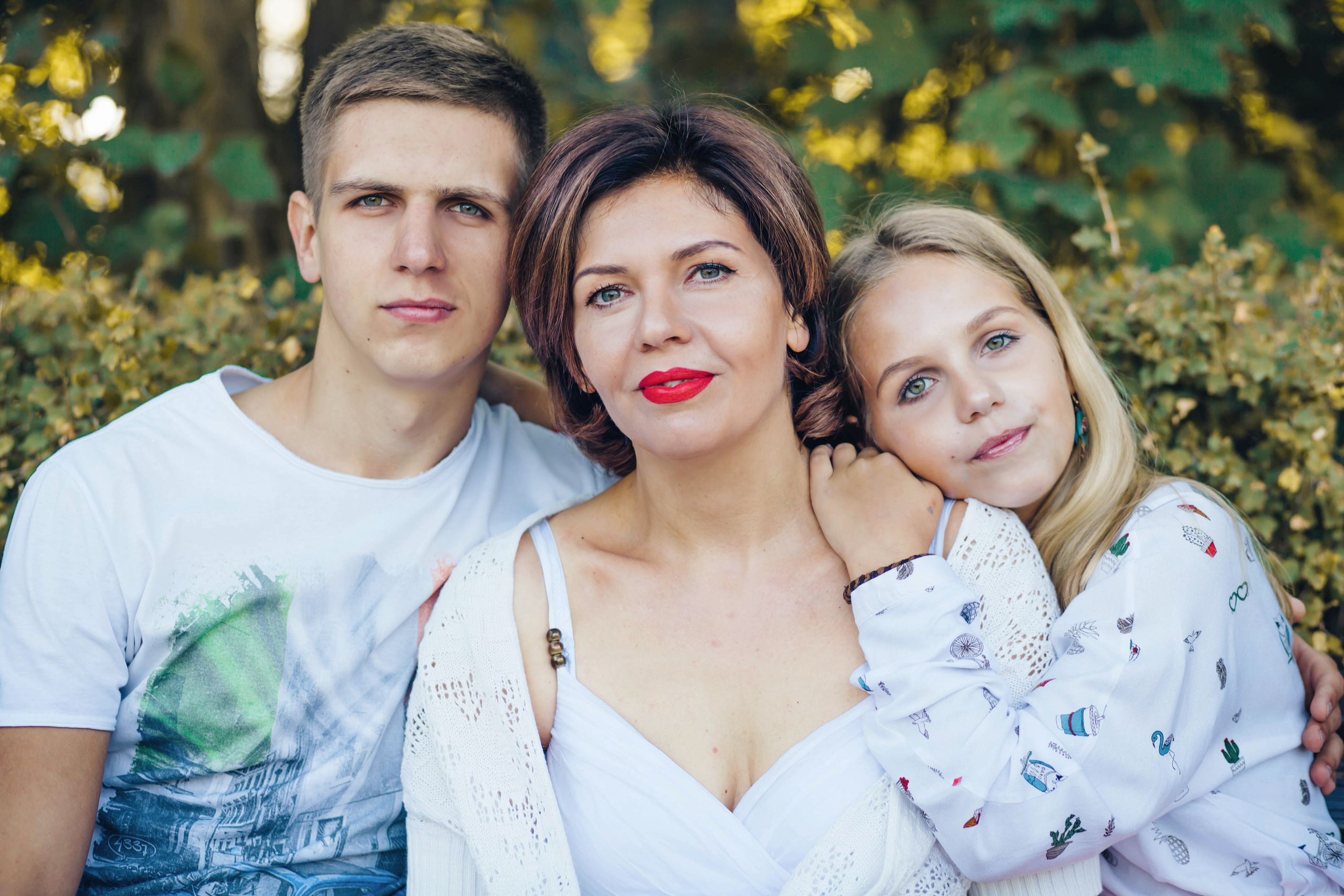 Family and Wedding. Photographer Anya Goldenberg. Works in Reading and surrounding areas