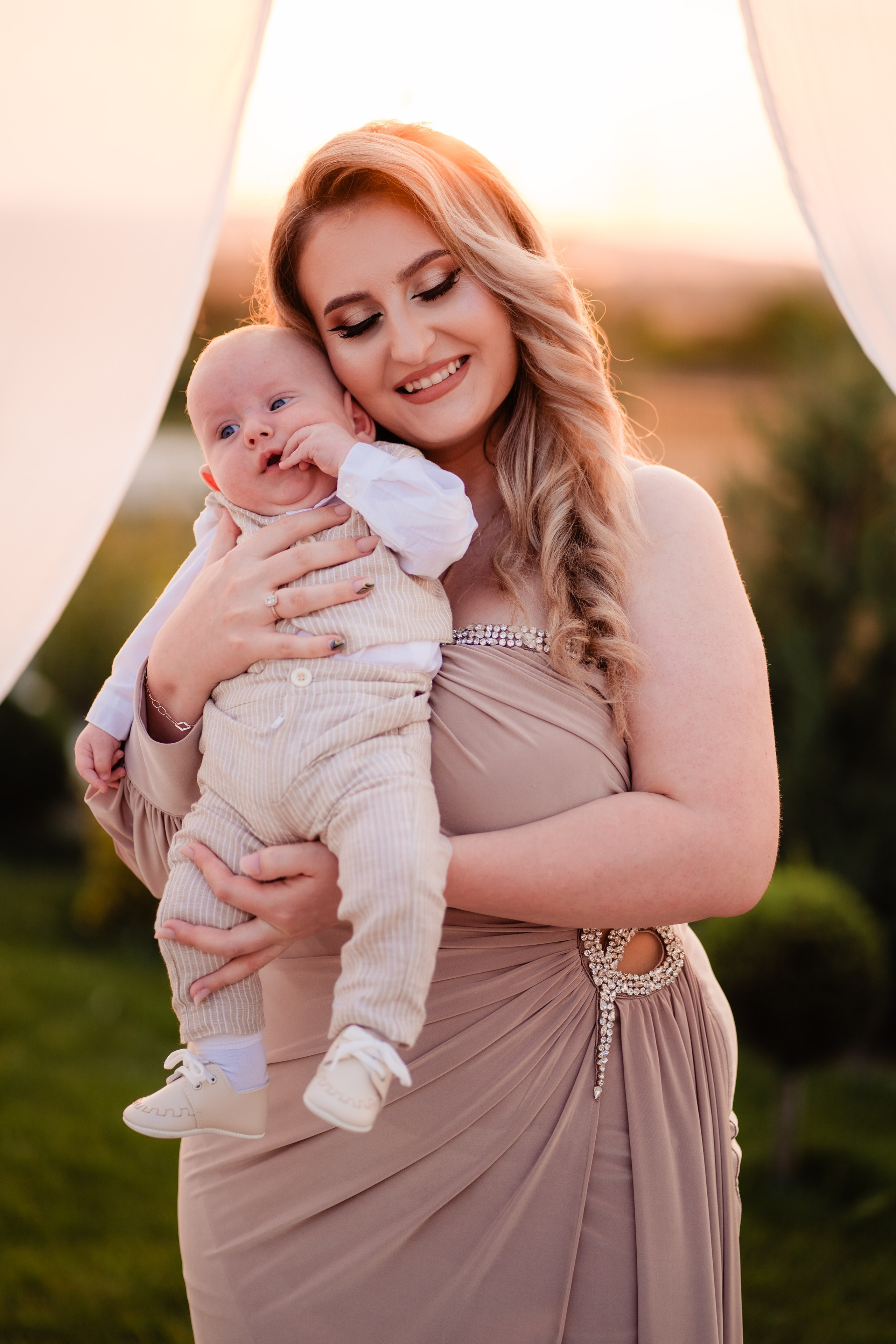 Matthias. Fotograf Nuntă în Gorj - Gabriel Vulpescu