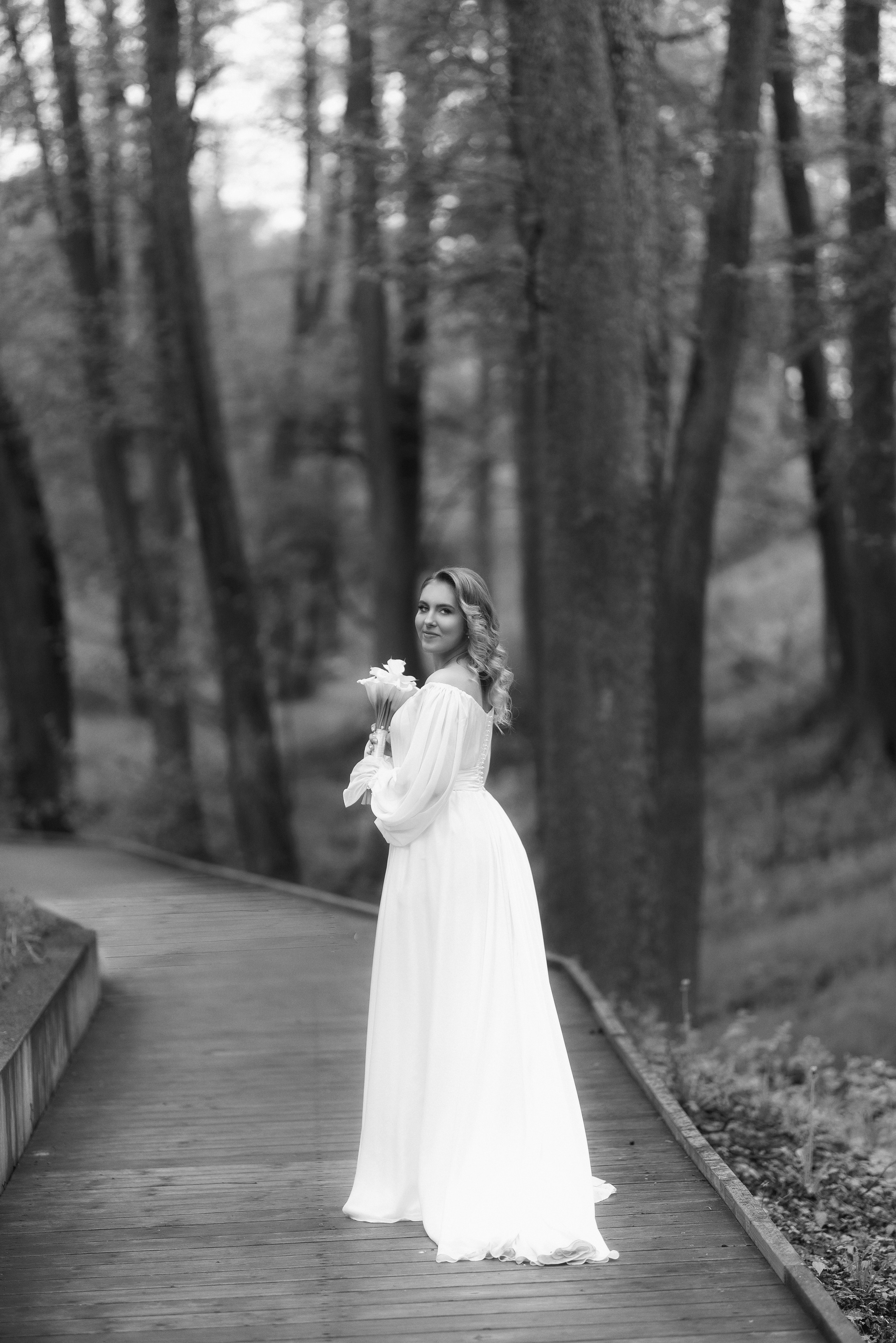 Ugnė ir Henrikas. Anonsas. Vestuvių ir šeimos švenčių fotografė