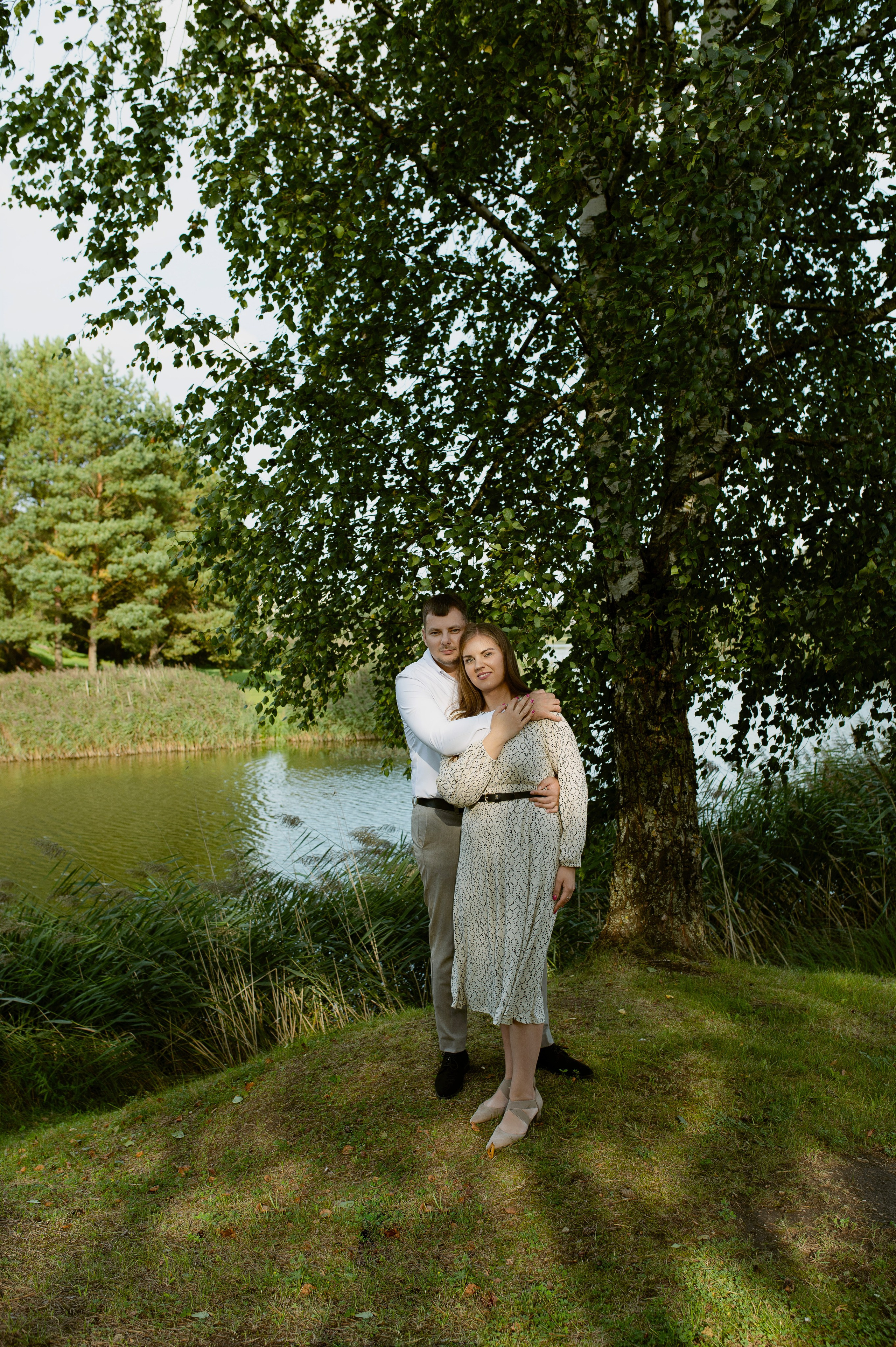 KRIKŠTYNOS. Vestuvių fotografė Santa Jonuškė | Šiaulių apskritis, Panevėžio apskritis ir visa Lietuva