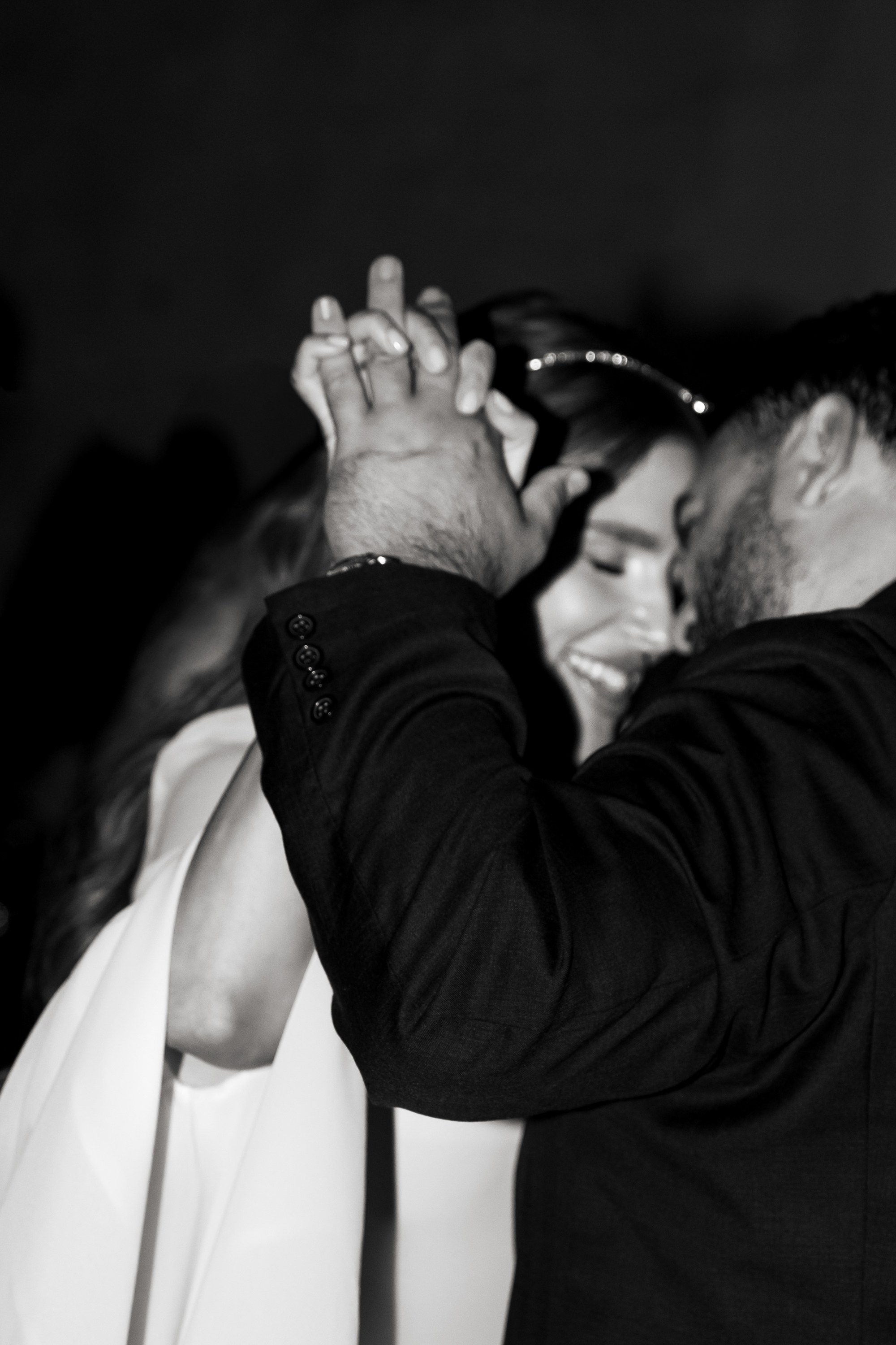 Portfolio. Bosco | Destination Wedding Photographer