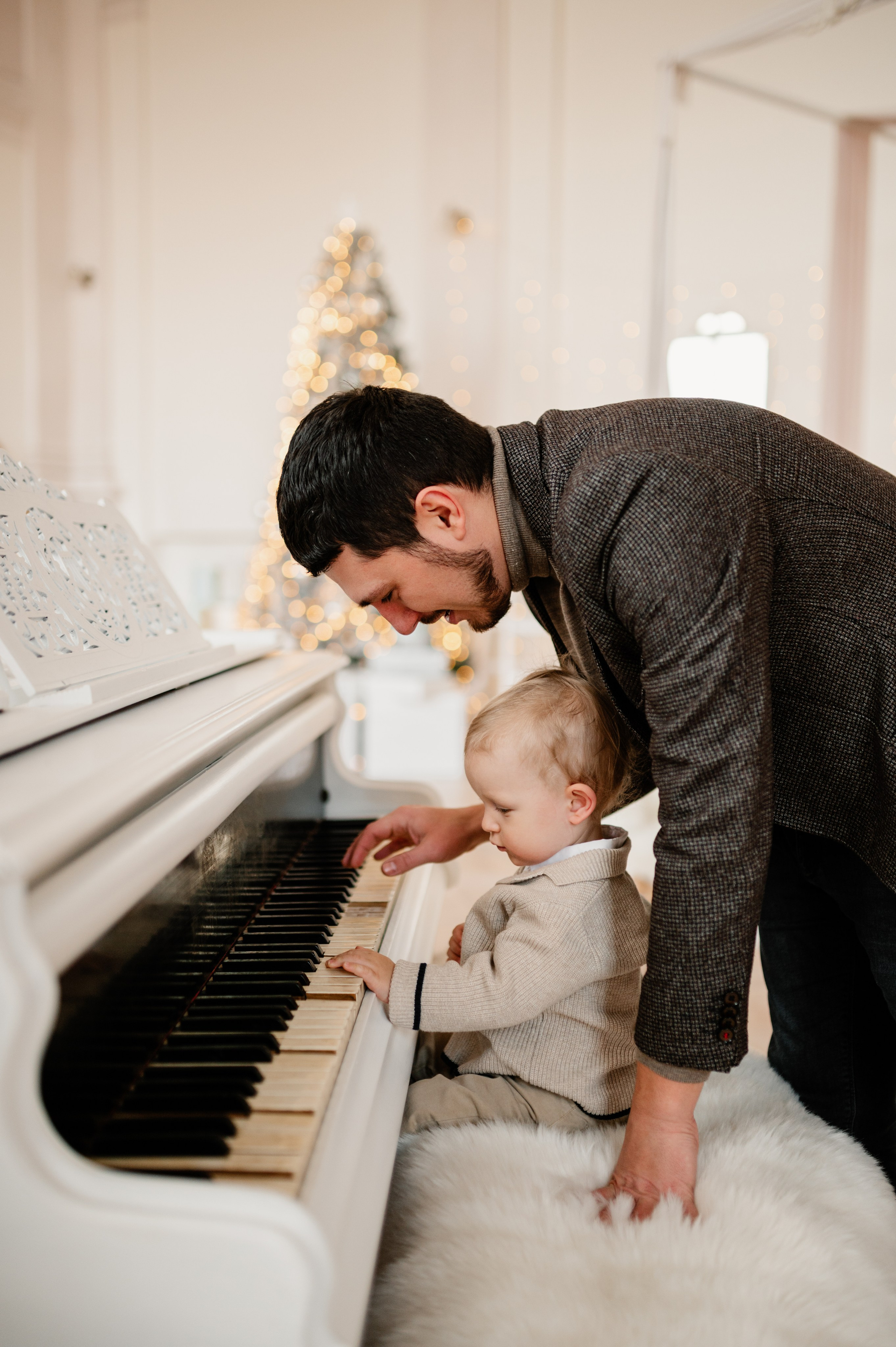 Sergei&Ana&Niki. ANNA-MARIA PHOTO CONTENT CREATOR — фотограф, естет, художник і візуальний експерт Instagram у Празі