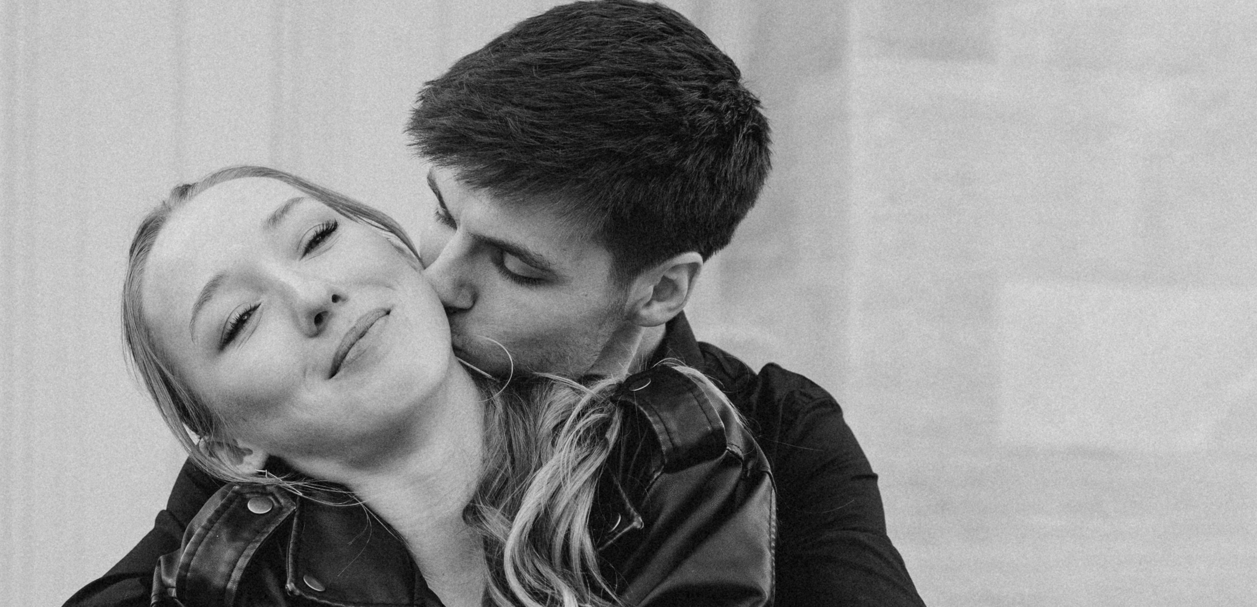 Couple photosessions (Love story, proposal, engagement)