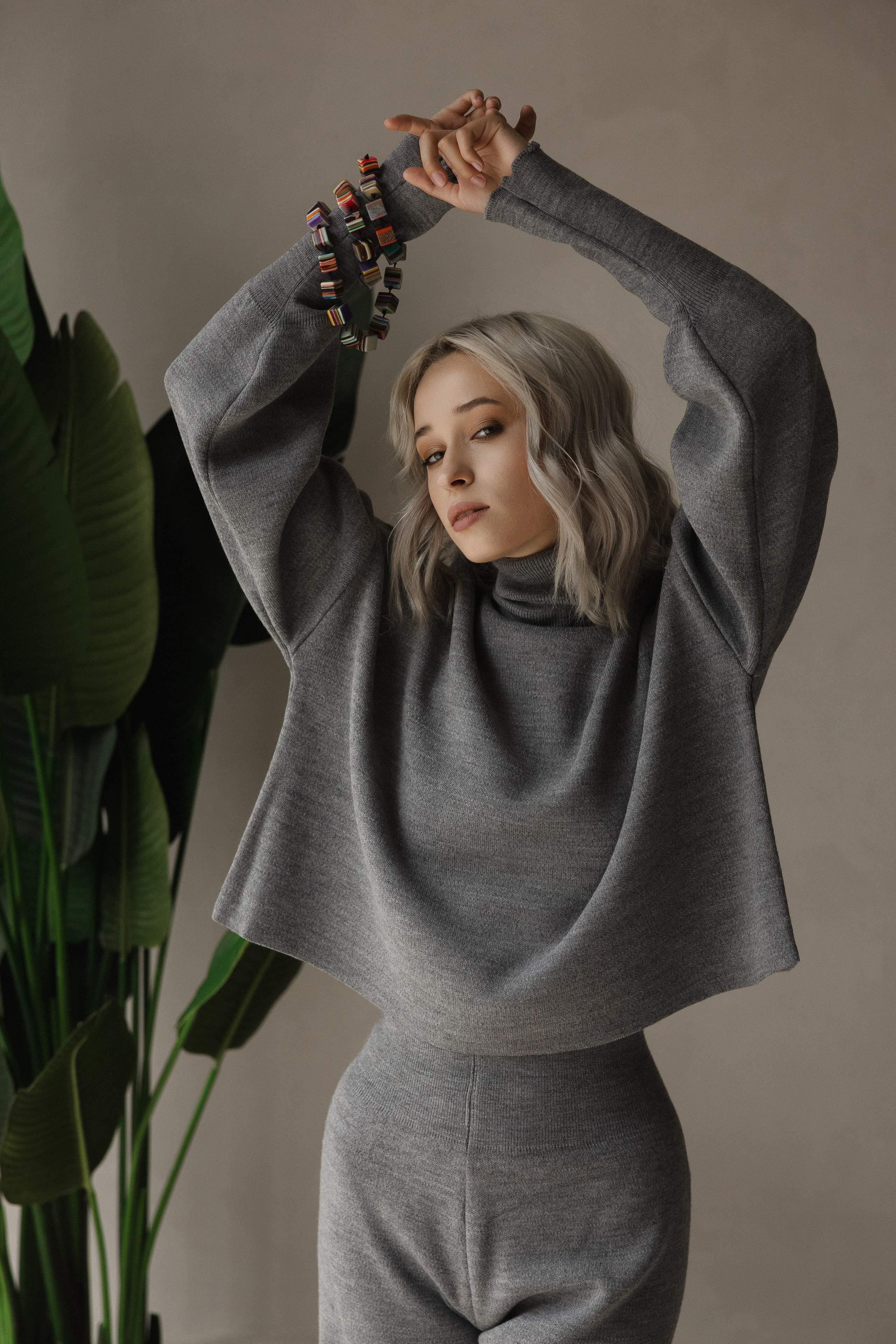 Wildberries Vivatex. Азимжан Нуритдинходжаев — свадебный фотограф