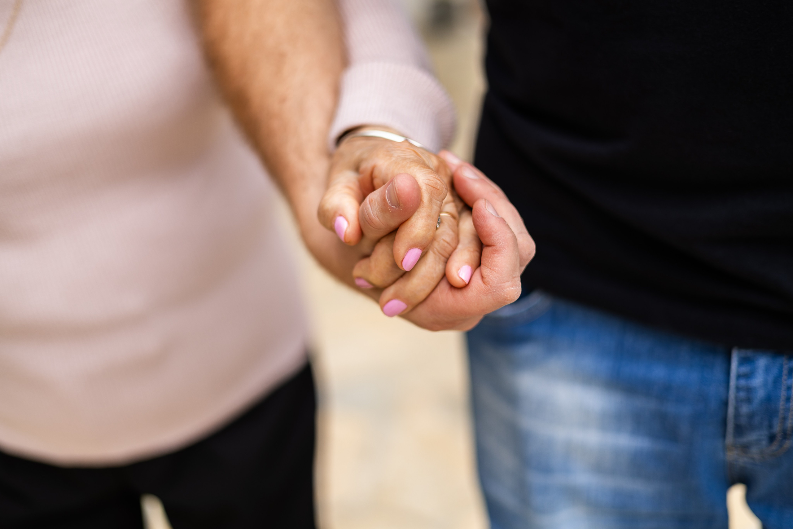 Aniversário 99 anos