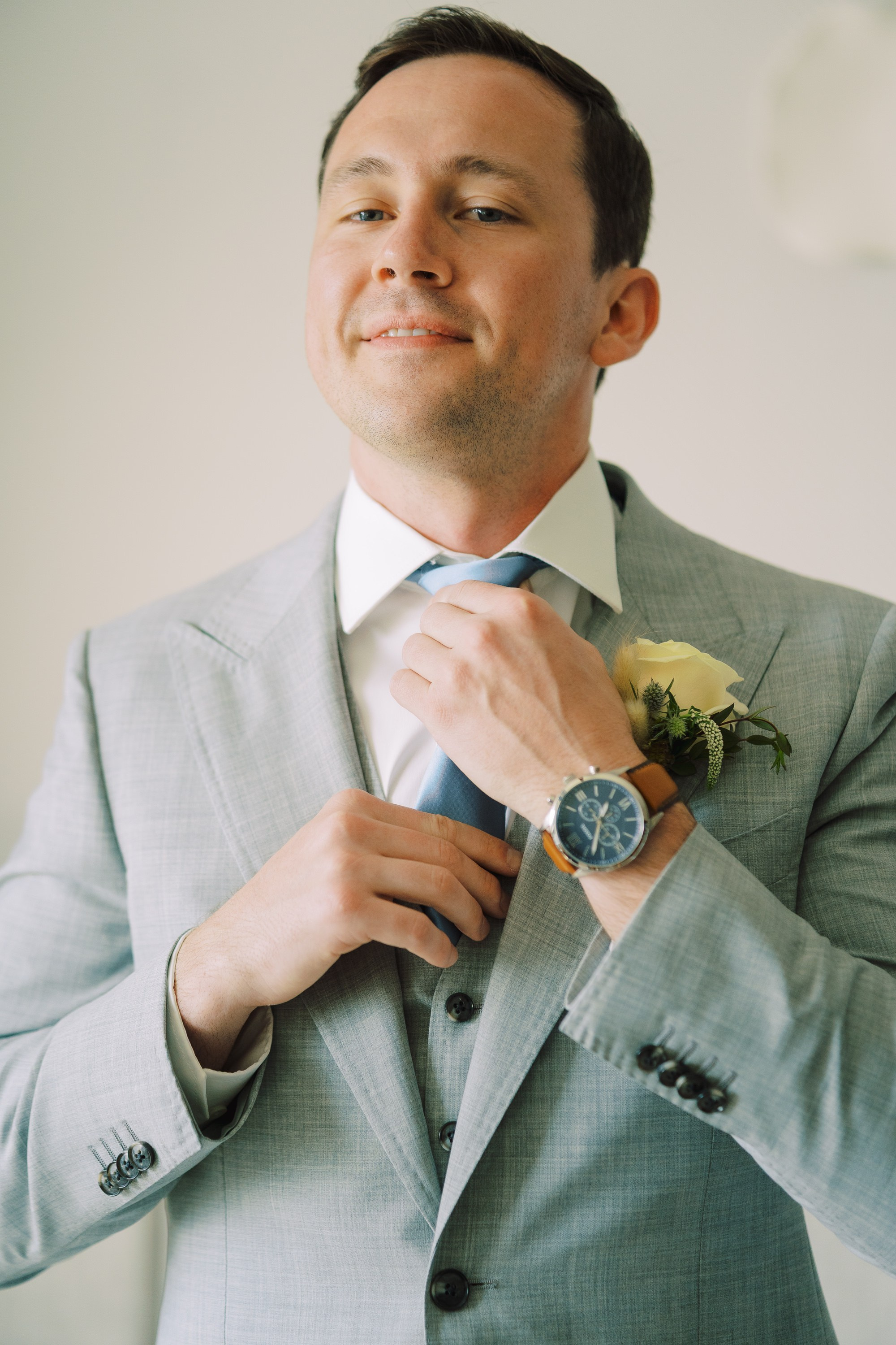 Taylor&Peyton. Sayulita Wedding Photographer, Puerto Vallarta, Cabo