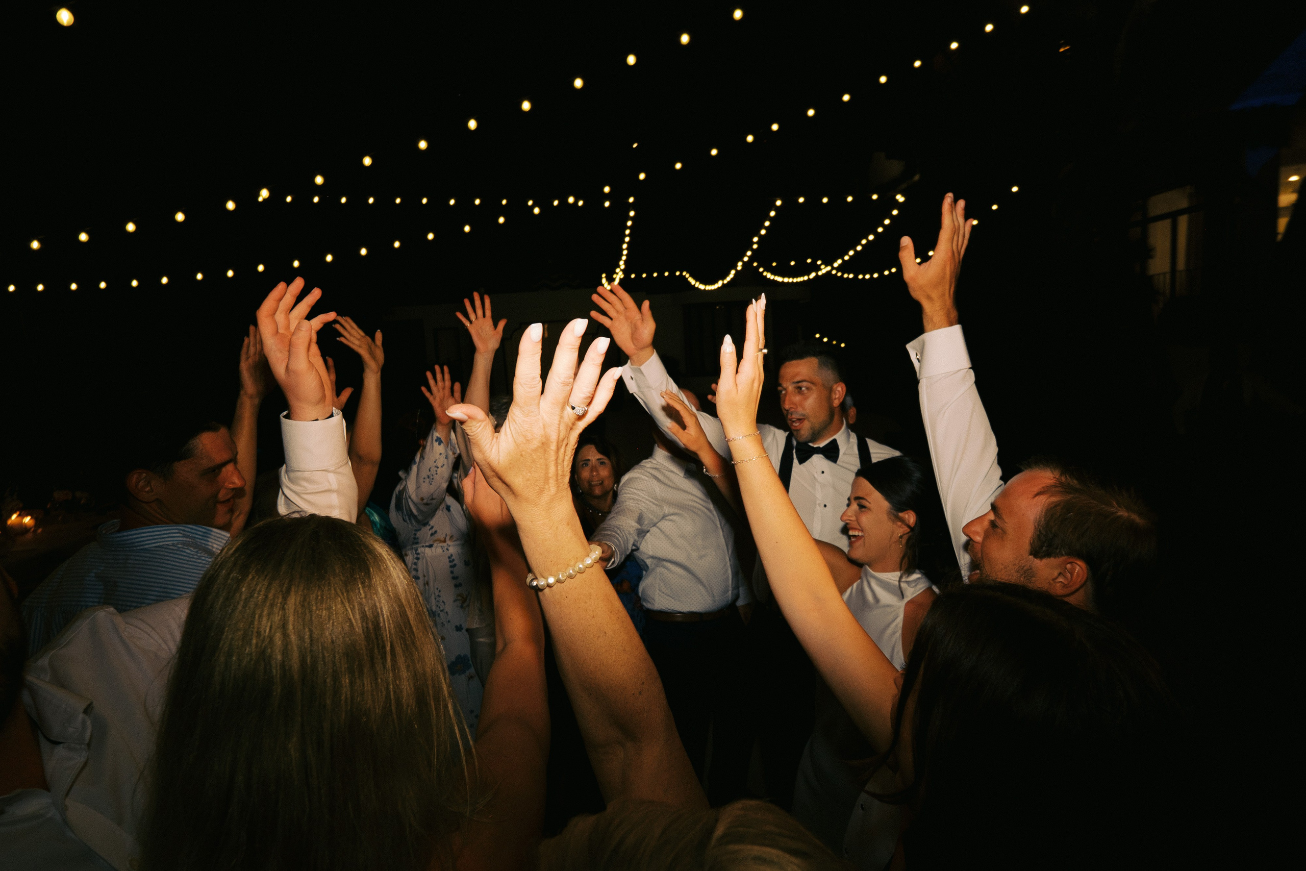 Jamie & Reece. Sayulita Wedding Photographer, Puerto Vallarta, Cabo