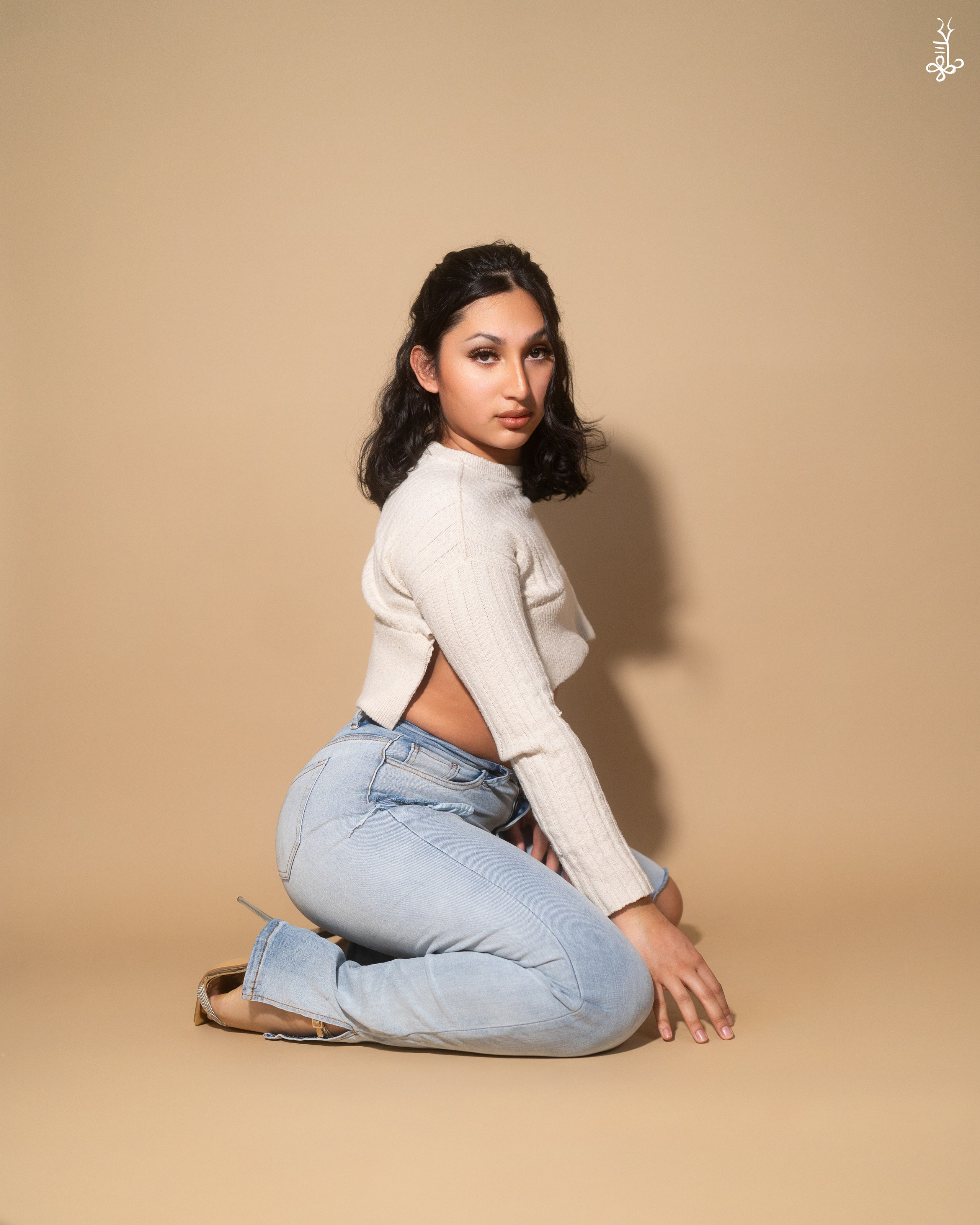 @samanthameliena. Ke’Ondris