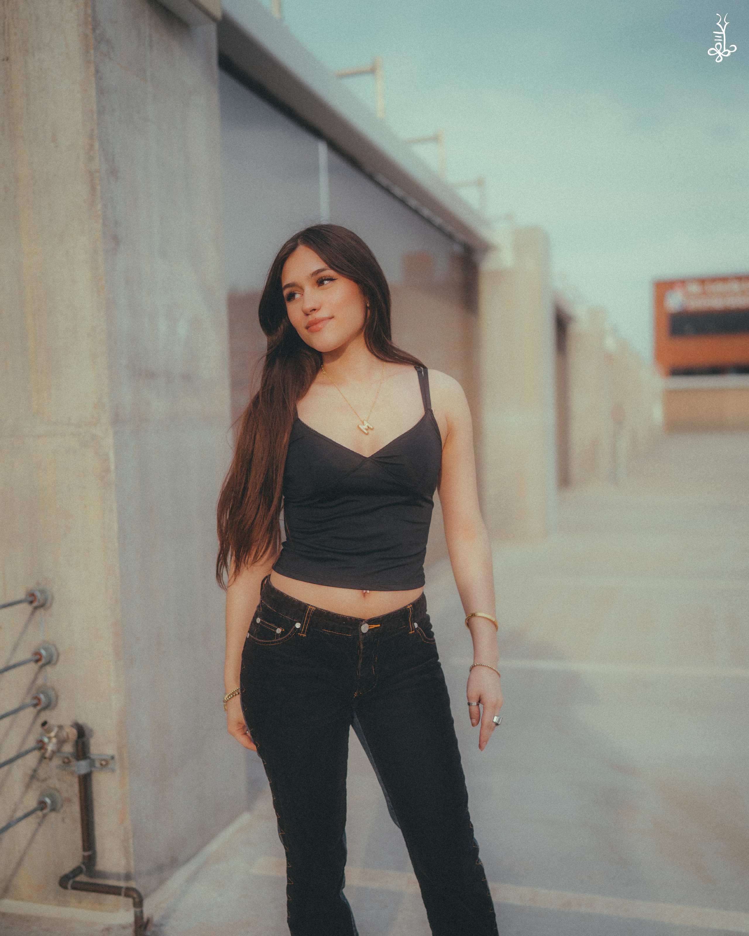 @mvvrrii. Ke’Ondris