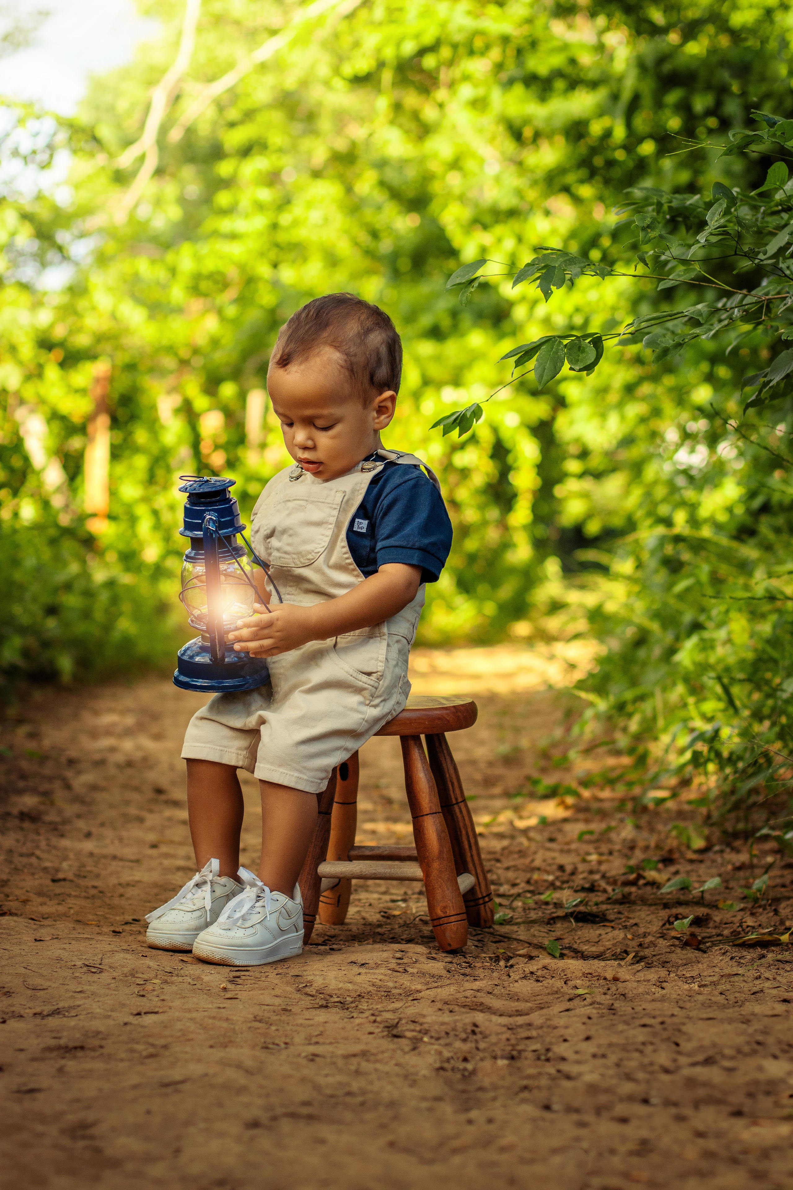 MIGUEL AUGUSTO. Fotografo de ensaios externos em Brejolândia-Ba