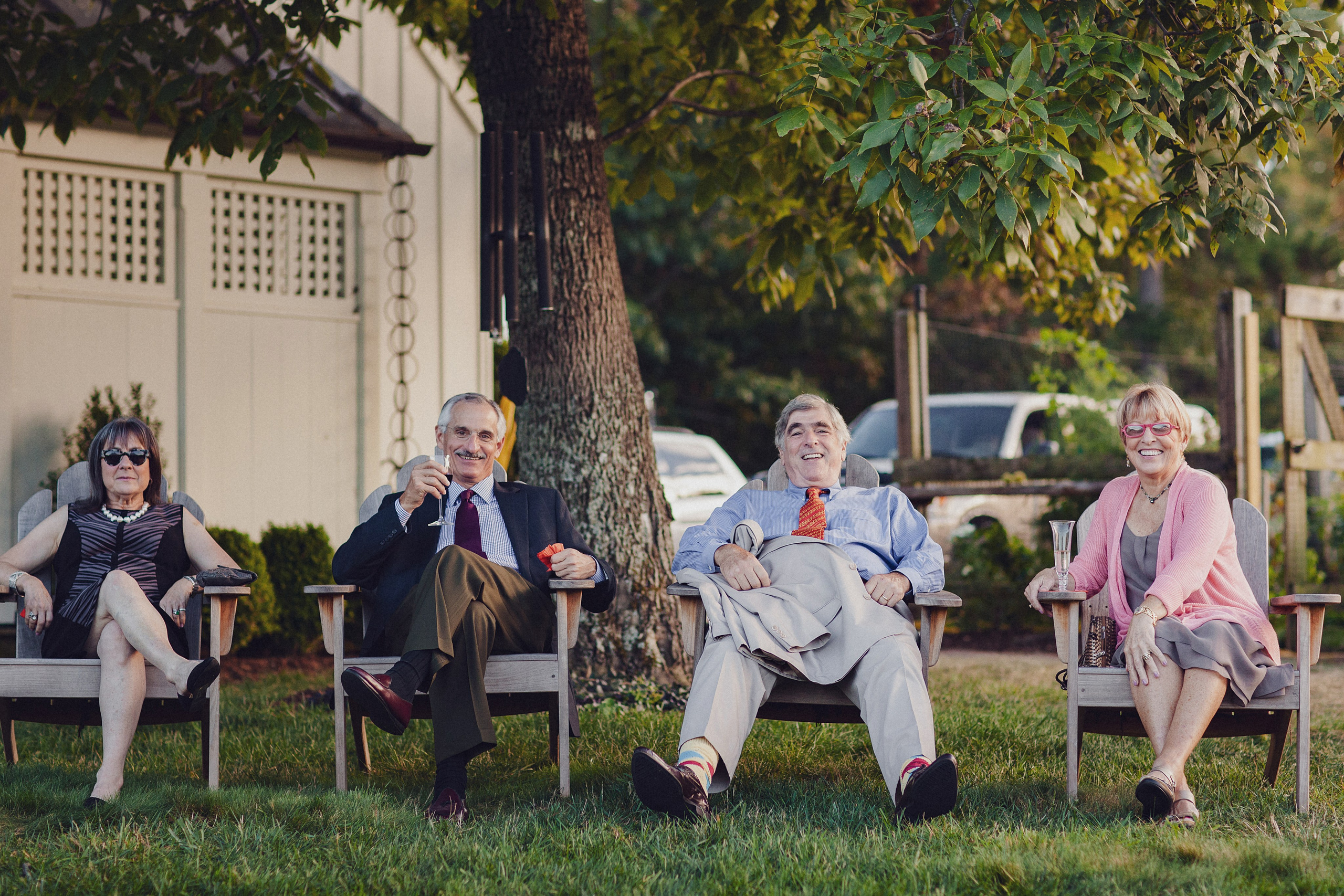 Фотограф в Ирландии Дублин свадьба жених невеста улыбка смех фотки топ свадебных фотографов