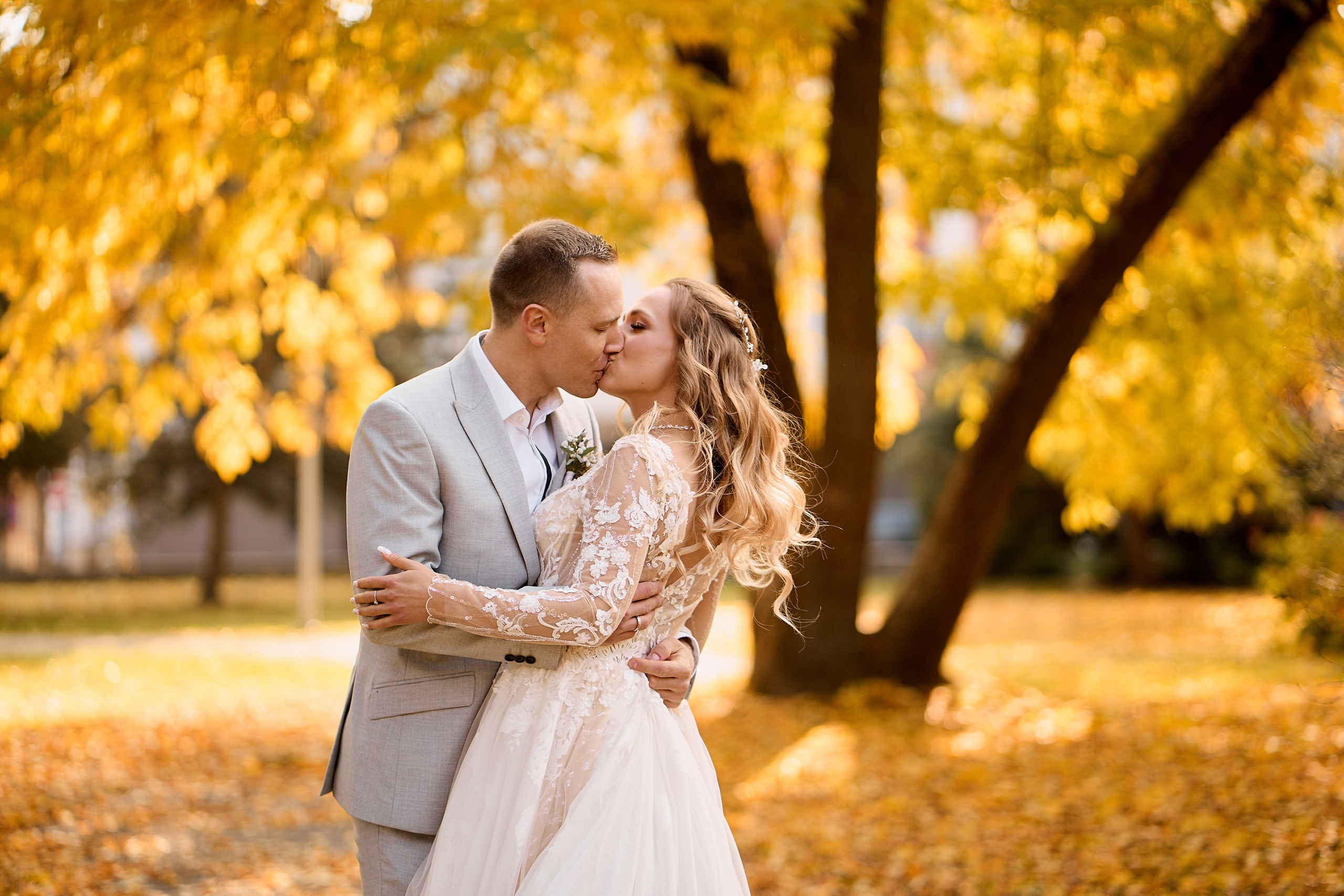Juliana & Aleks. Свадебный фотограф Даугавпилс, Рига/ Kāzu fotogrāfs Daugavpils, Rīga