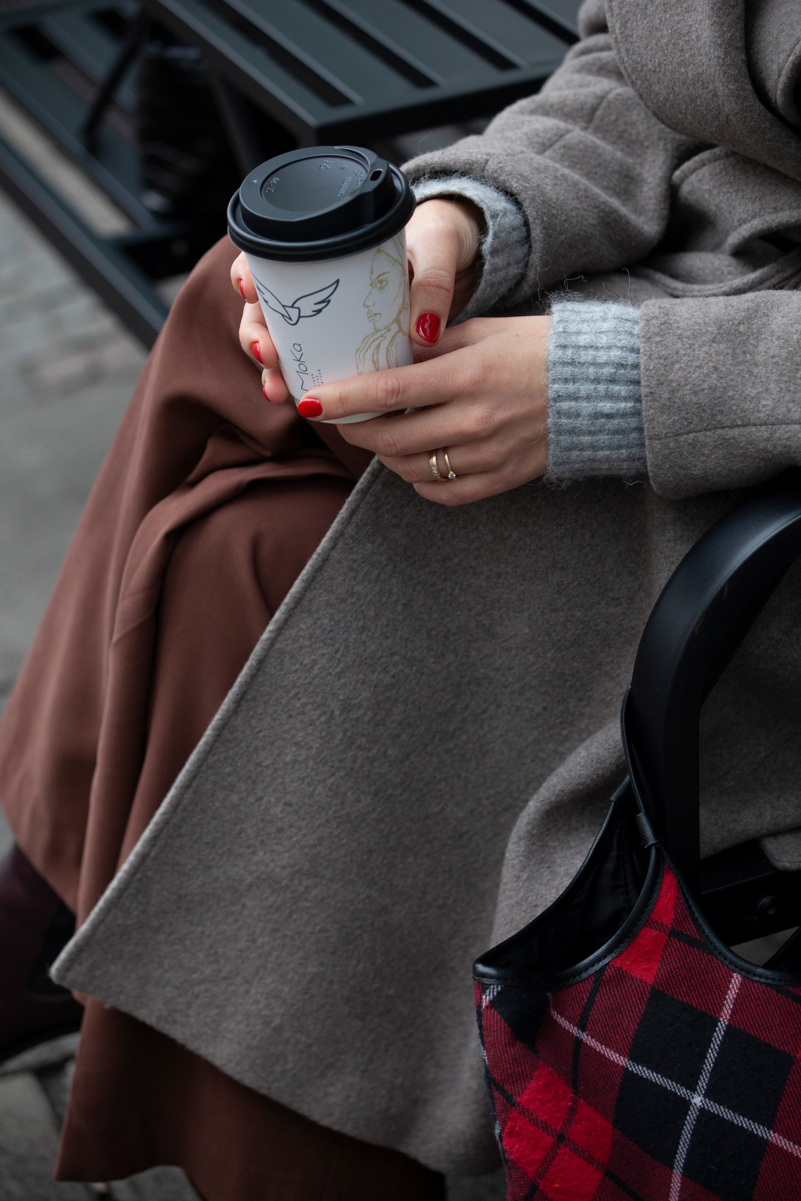 Olga. ENYA RODAK PHOTOGRAPHY