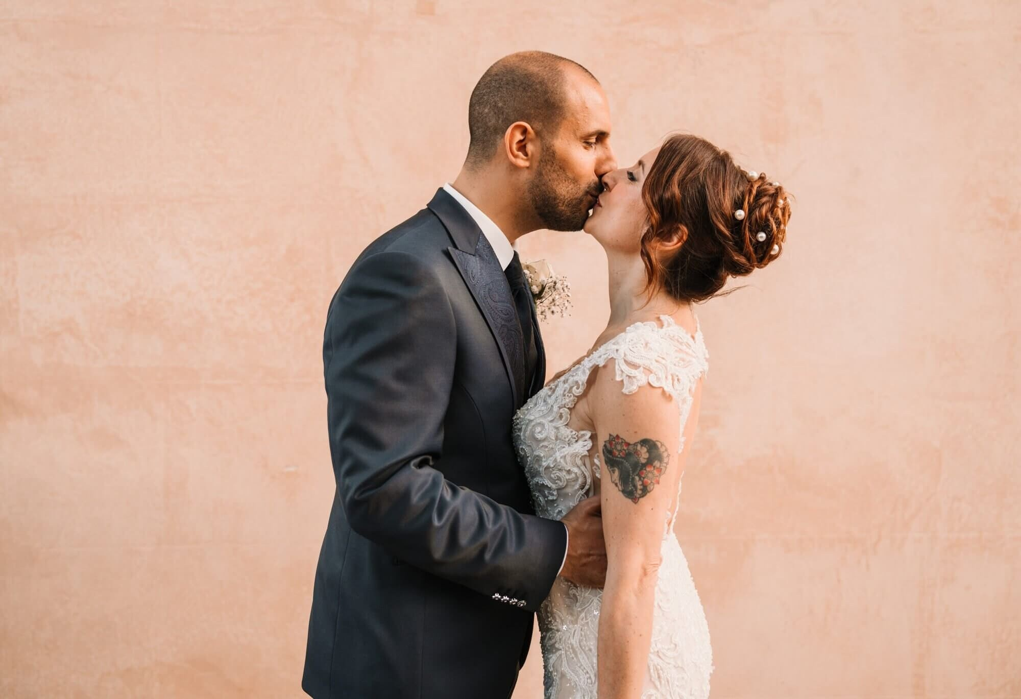 Portfolio Fotografia Matrimonio | Storie e Reportage | Lorenzo Mazzega. Lorenzo Mazzega Wedding | Fotografo Matrimonio Milano | Stile Fashion & Editoriale