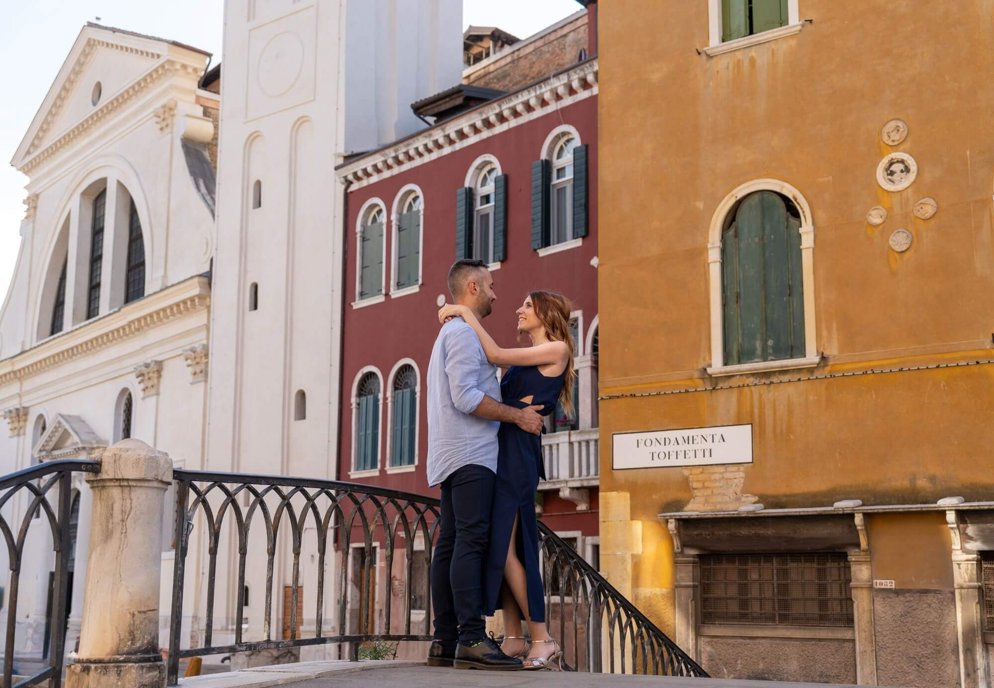 Portfolio Fotografia Matrimonio | Storie e Reportage | Lorenzo Mazzega. Lorenzo Mazzega Wedding | Fotografo Matrimonio Milano | Stile Fashion & Editoriale