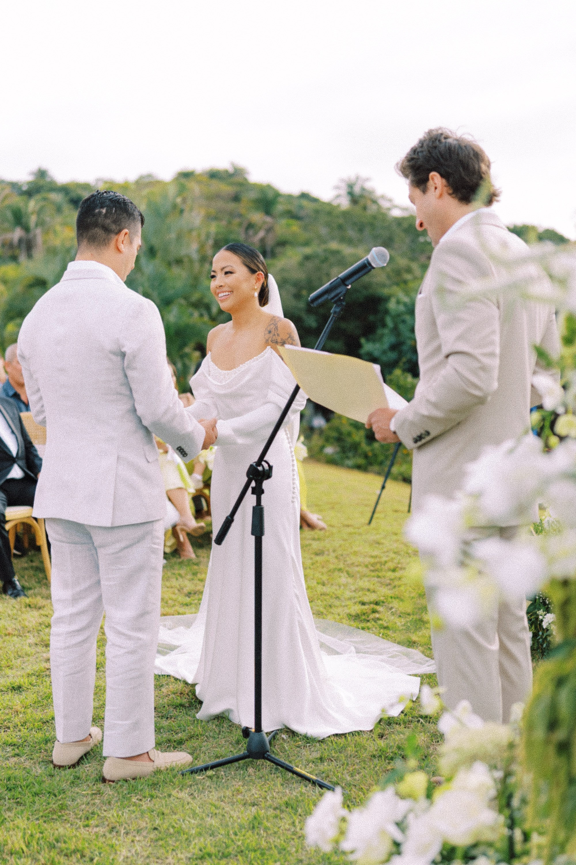 Sheila & Gio Sayulita Wedding. Sayulita Wedding Photographer, Puerto Vallarta, Cabo