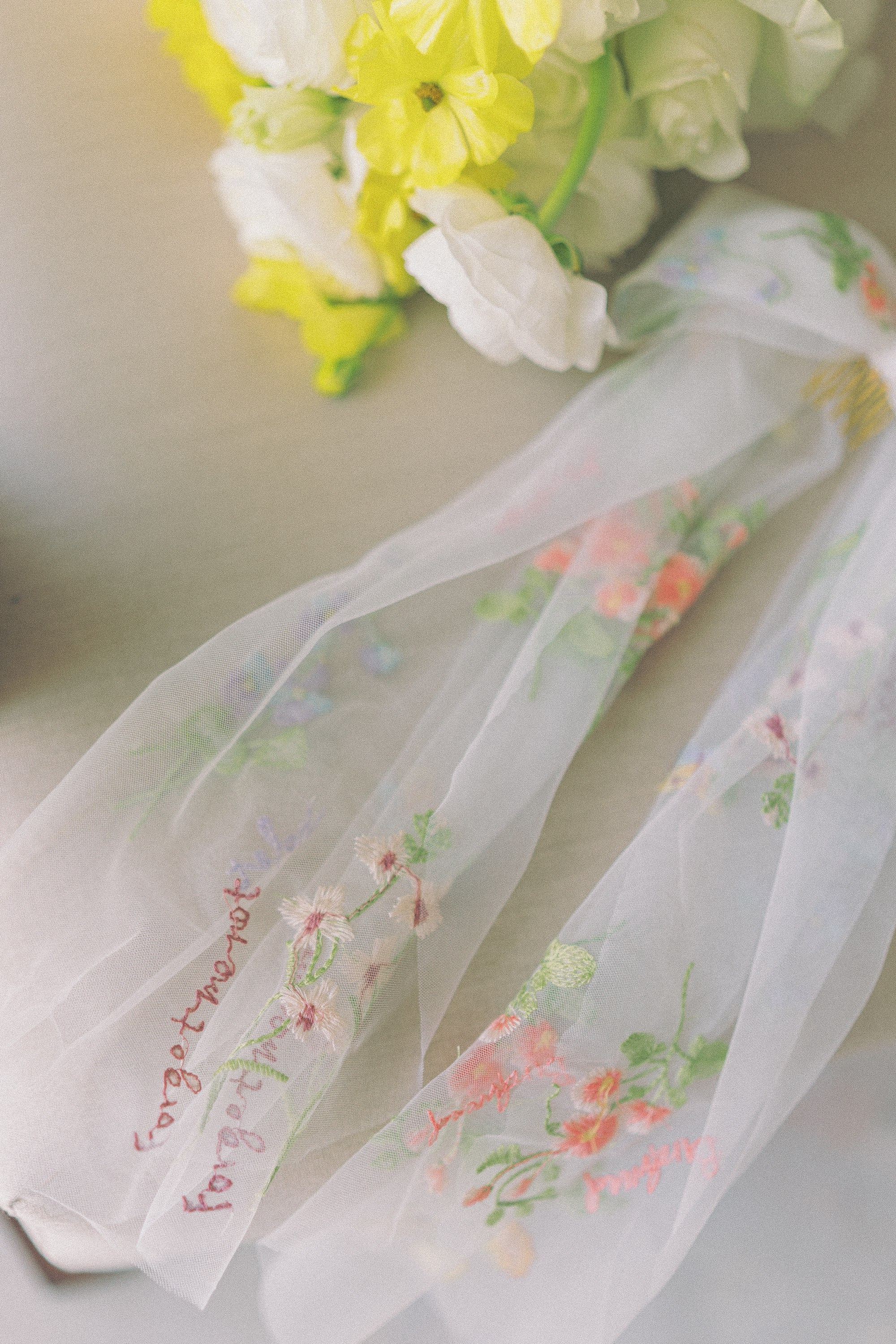 Double wedding. Sayulita Wedding Photographer, Puerto Vallarta, Cabo