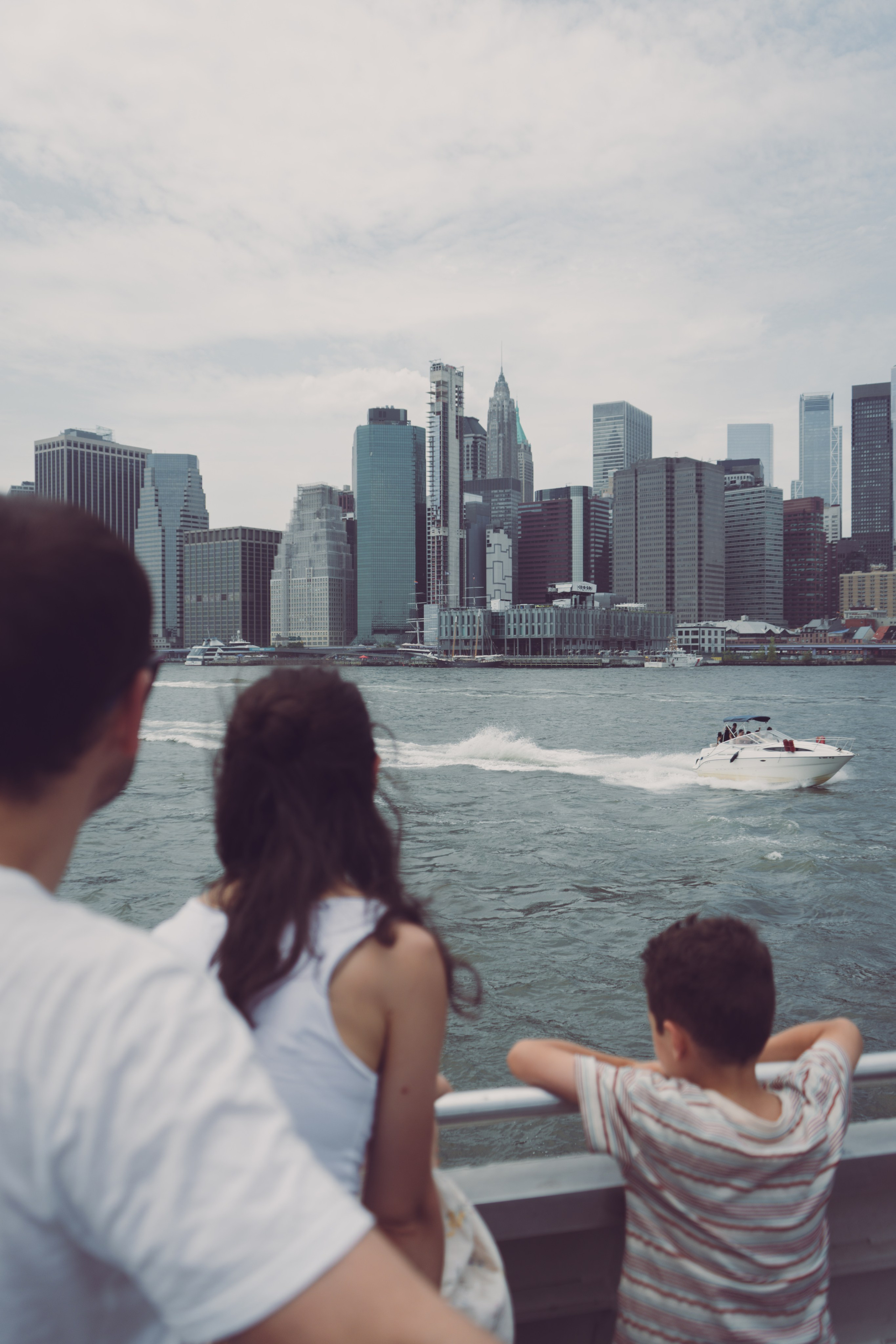 Dash_photopic.I’m Daria New York based photographer